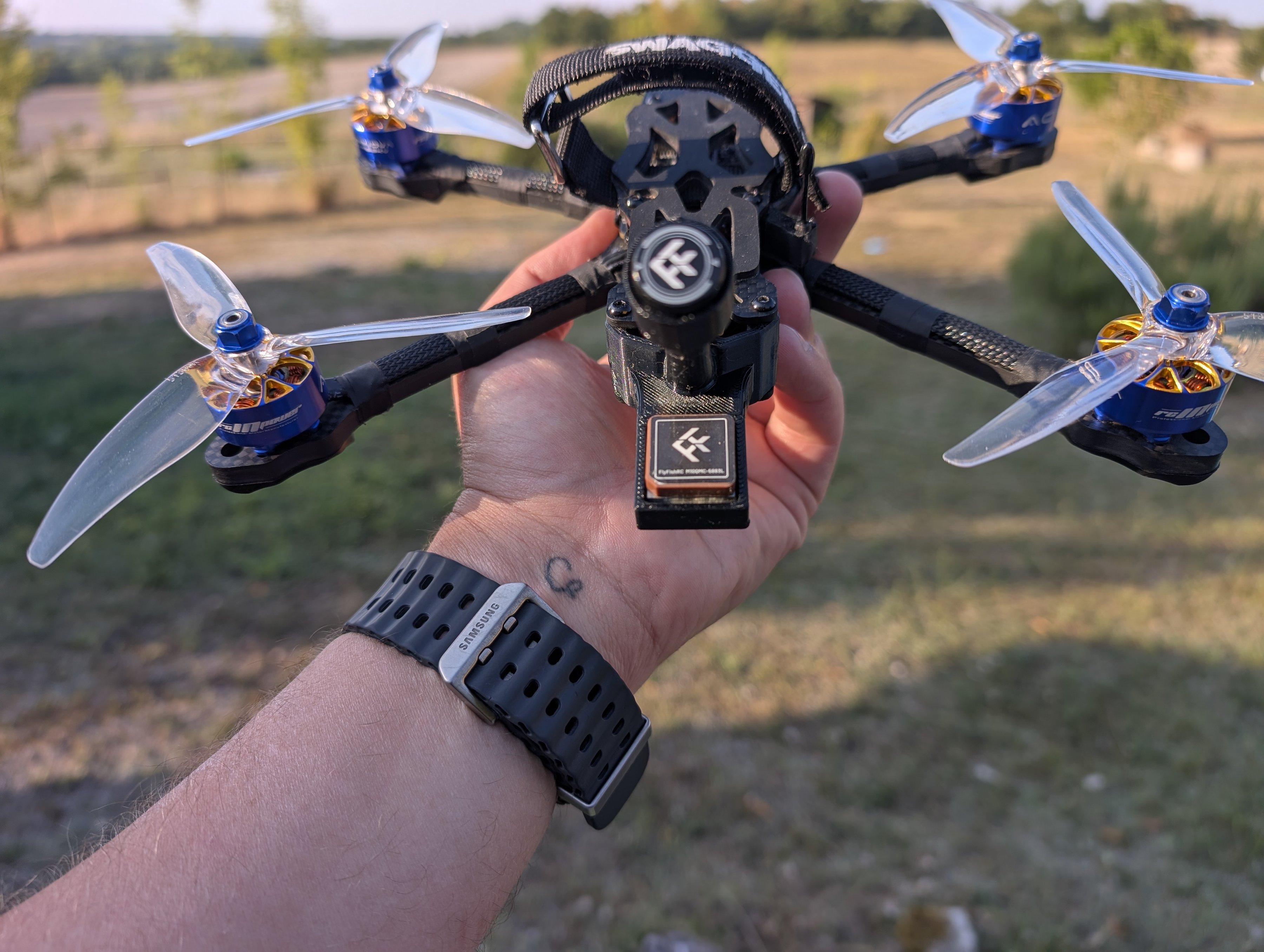 build image 851880007