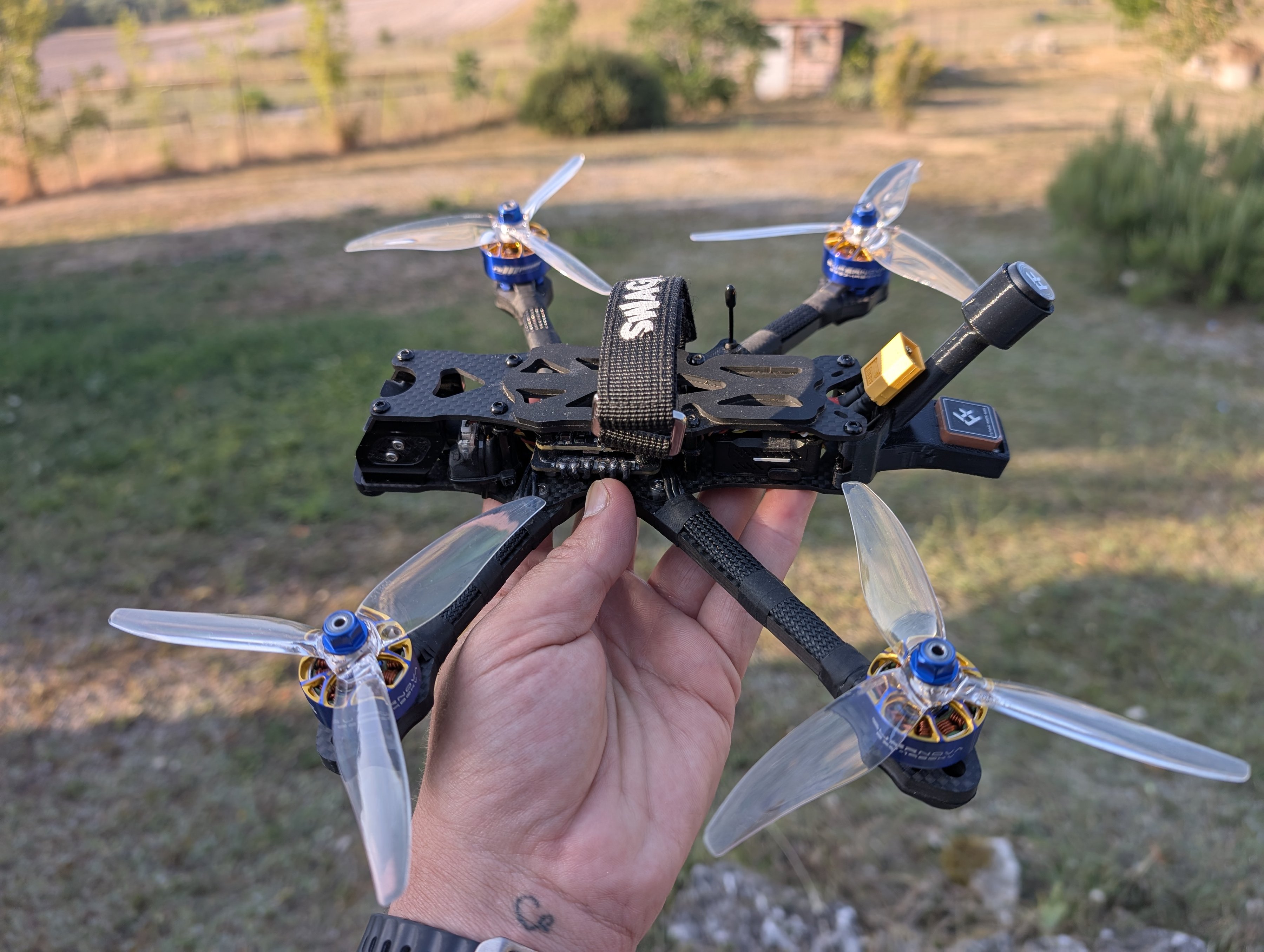 build image 851880008