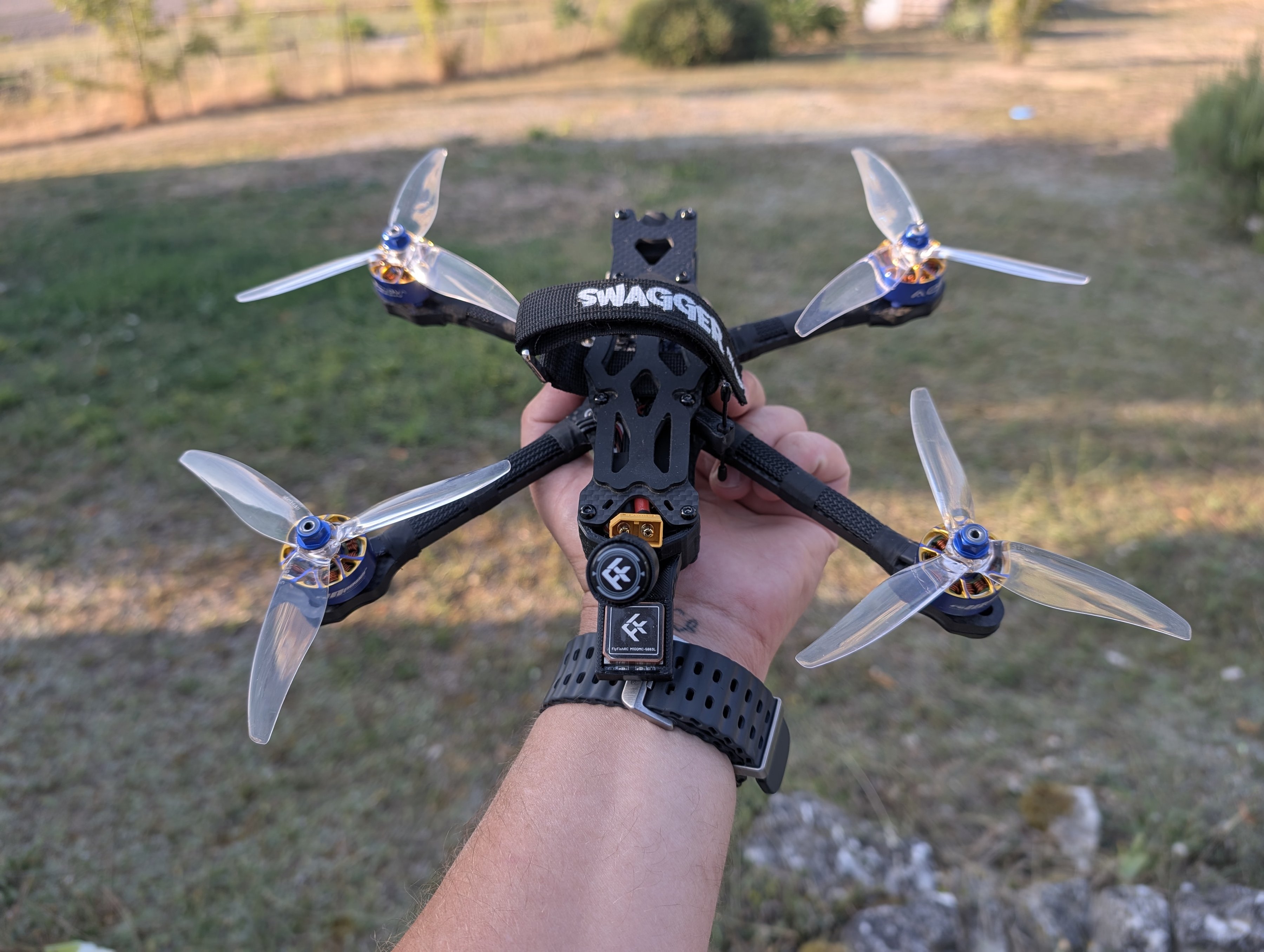 build image 851880009