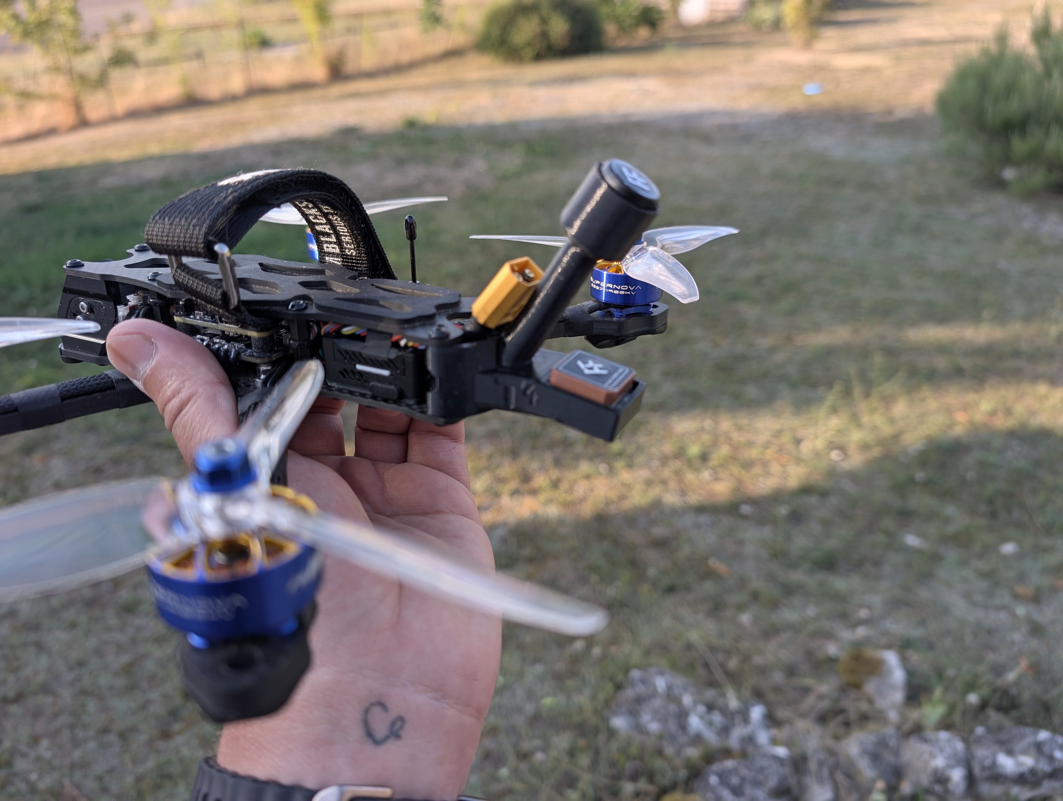 build image 851880011