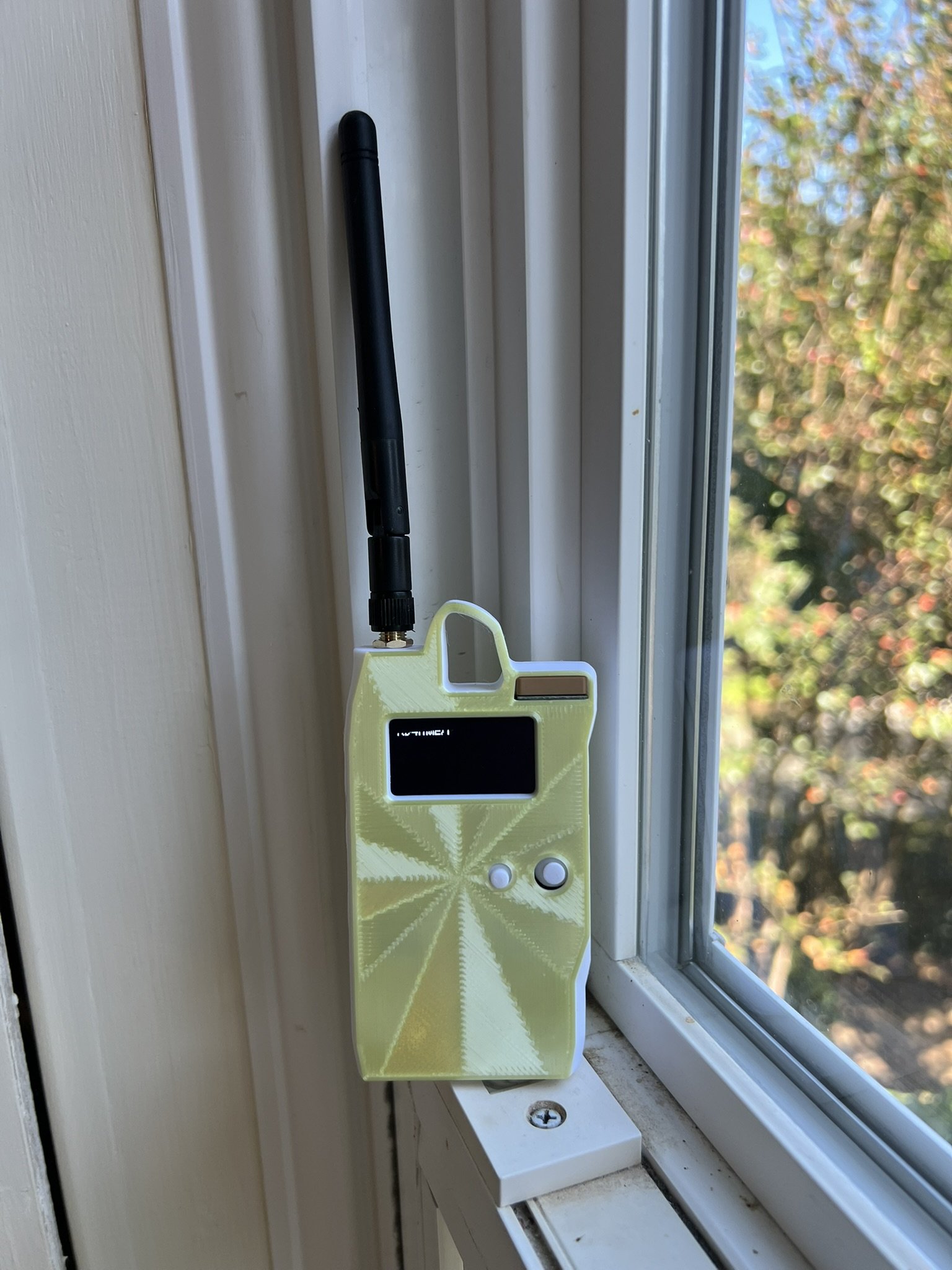 build image 675110001