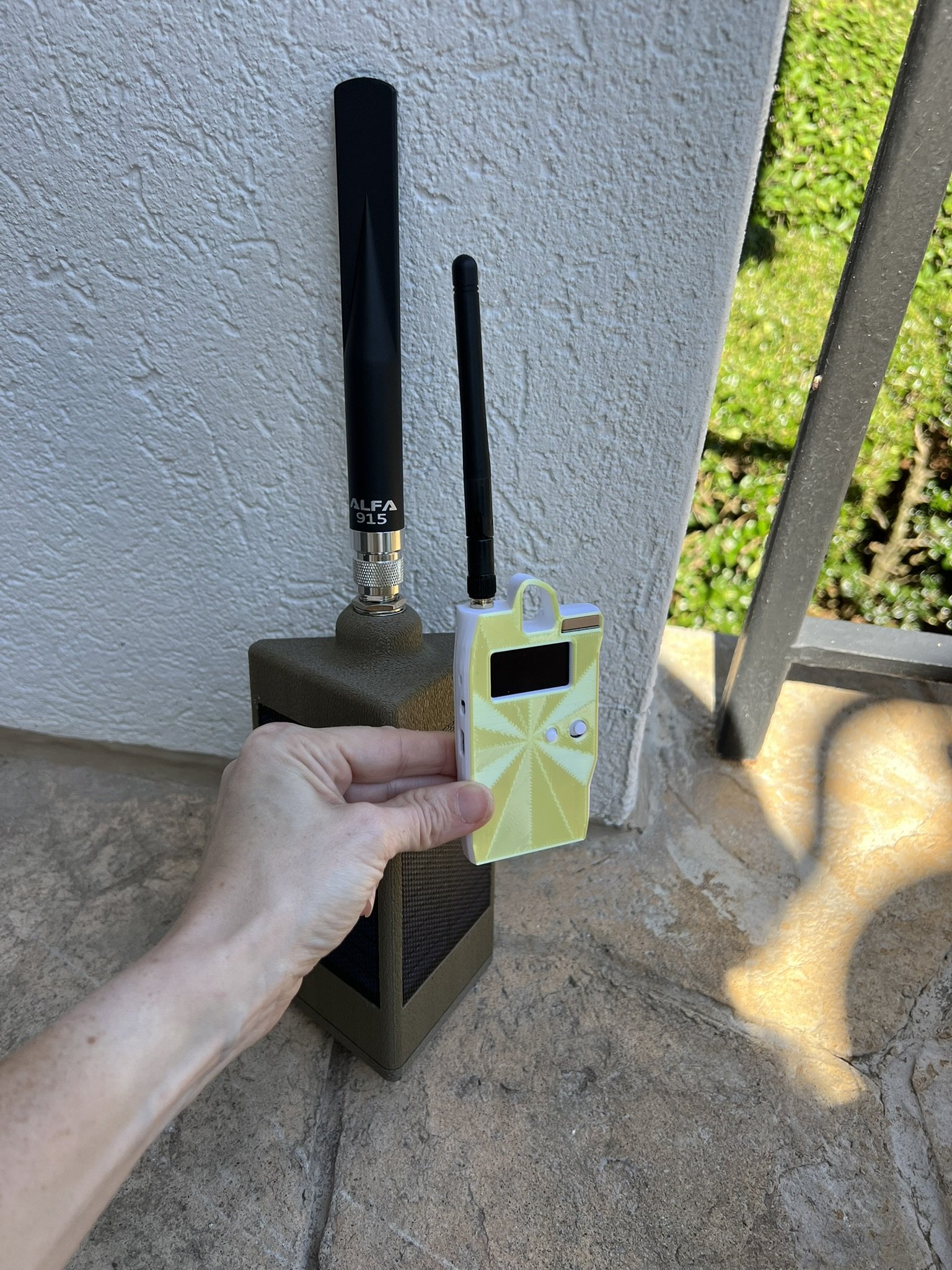 build image 675110002