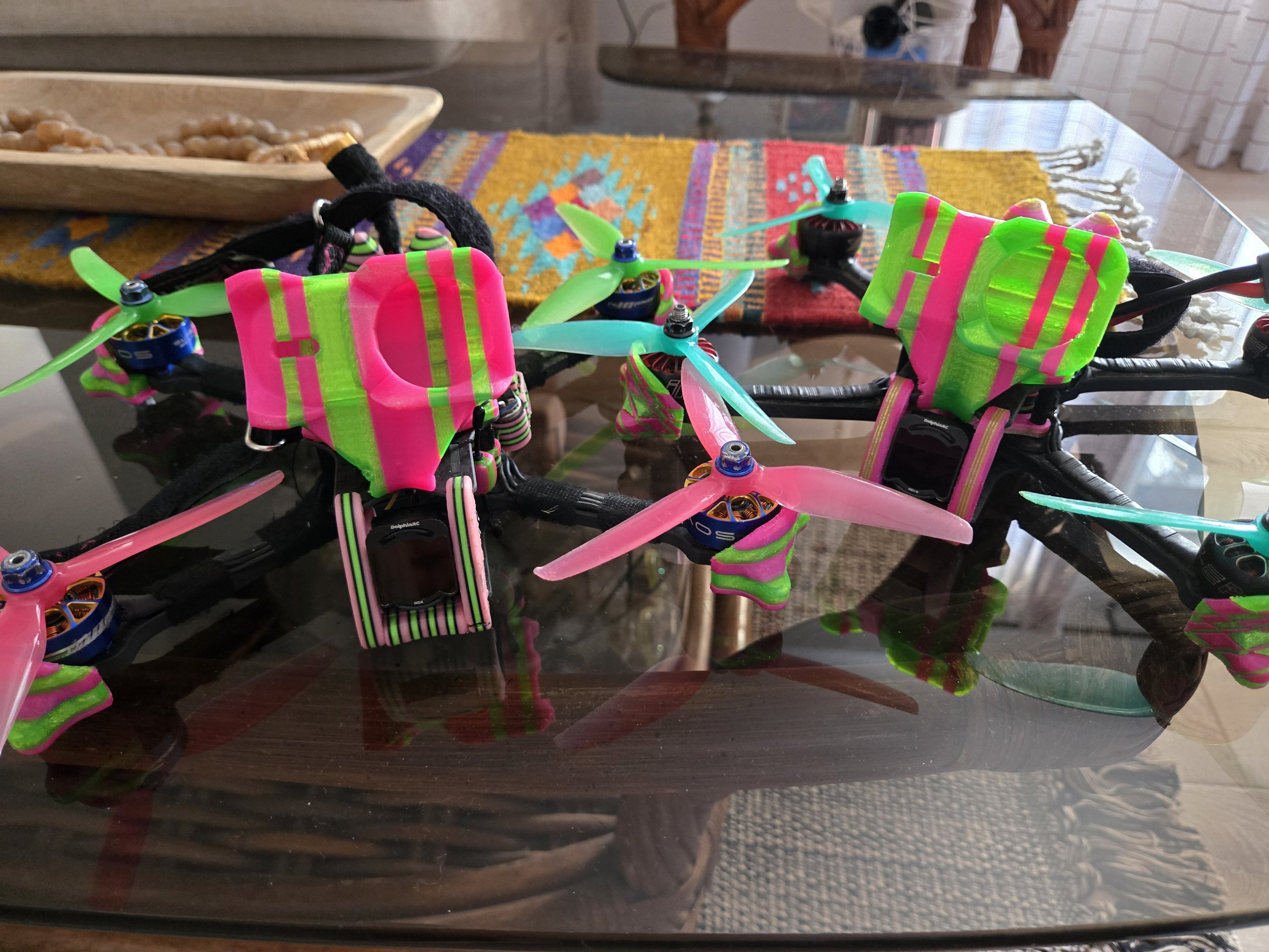 build image 973620001