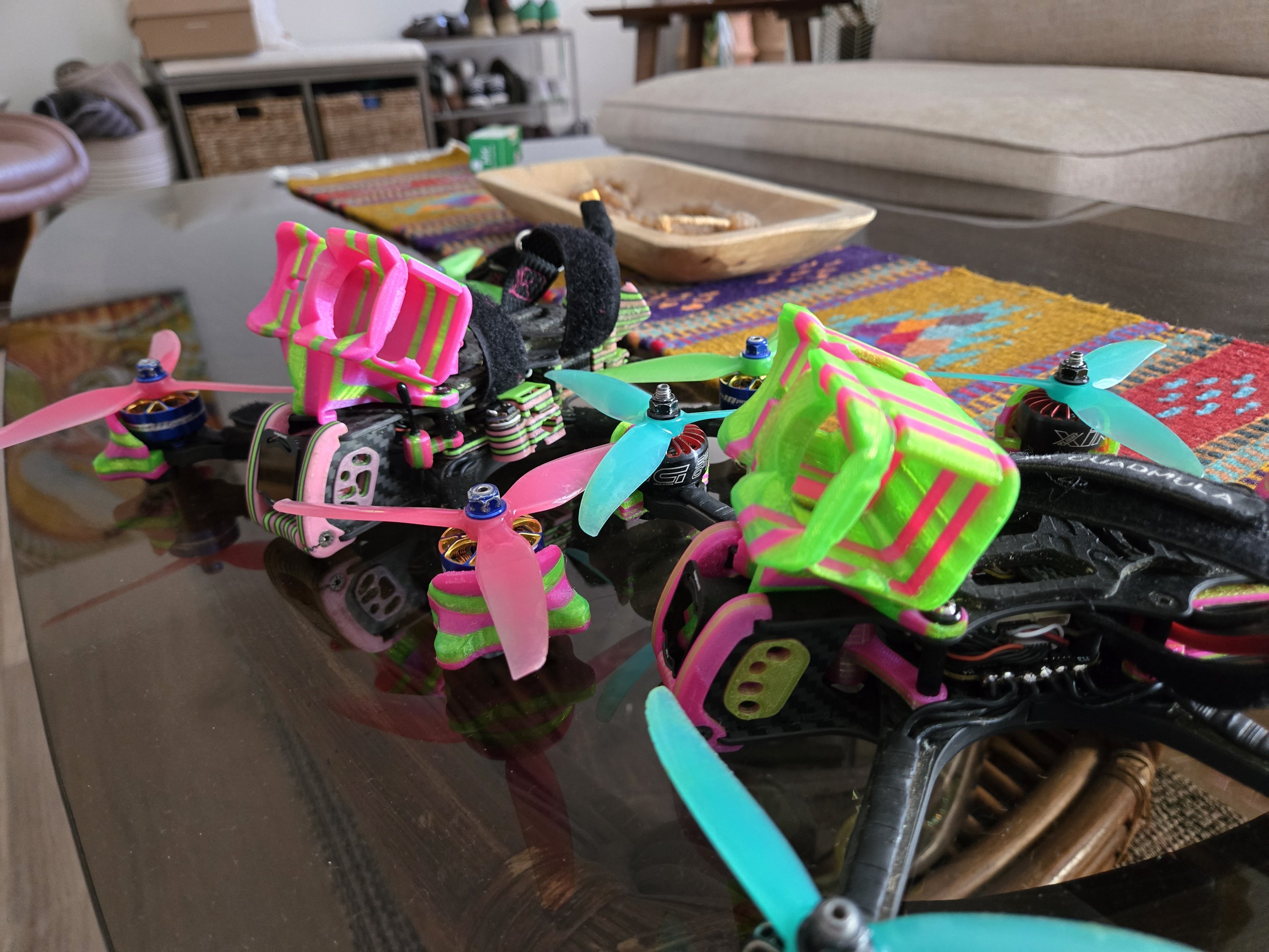 build image 973620002