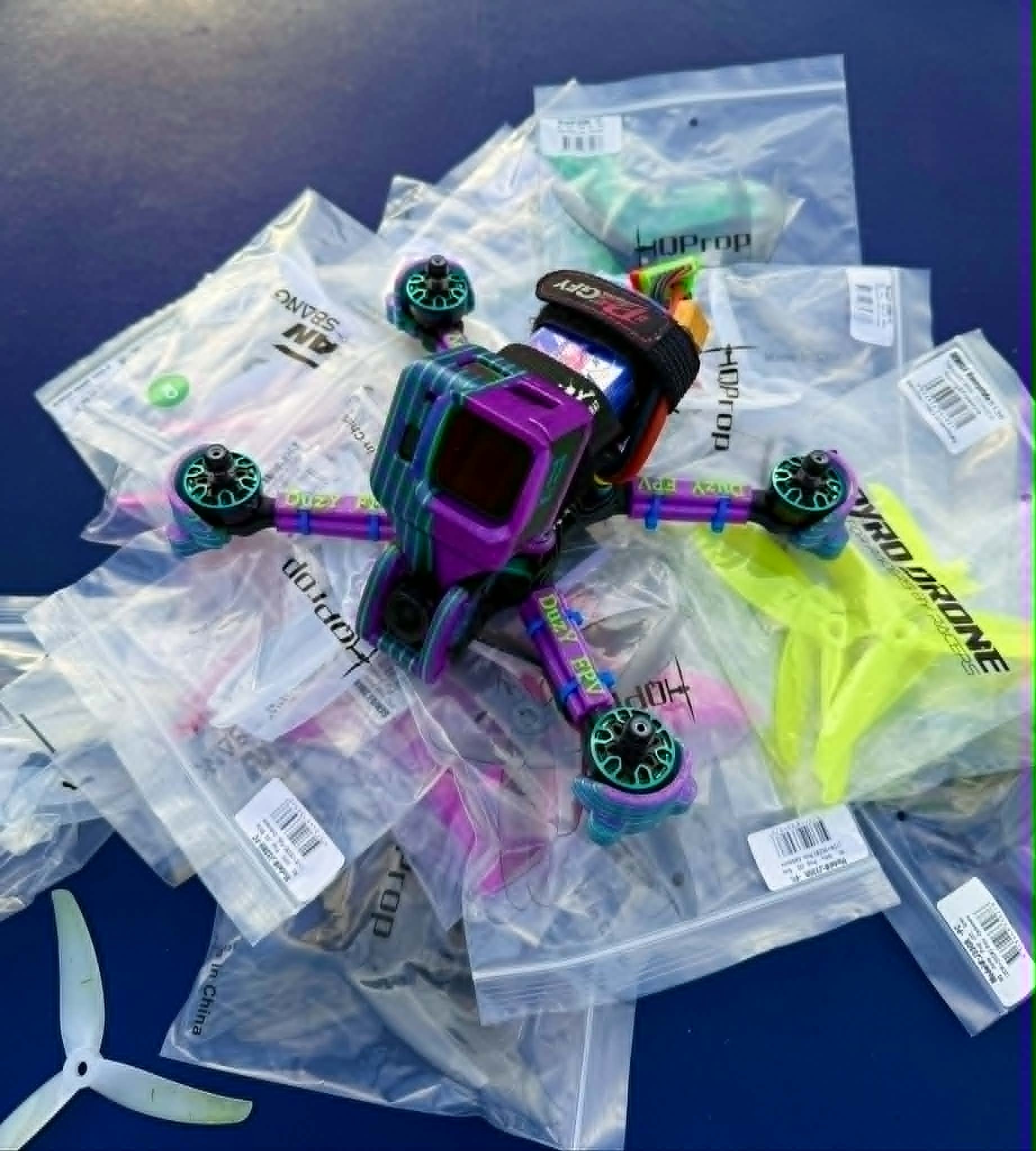 build image 245030001