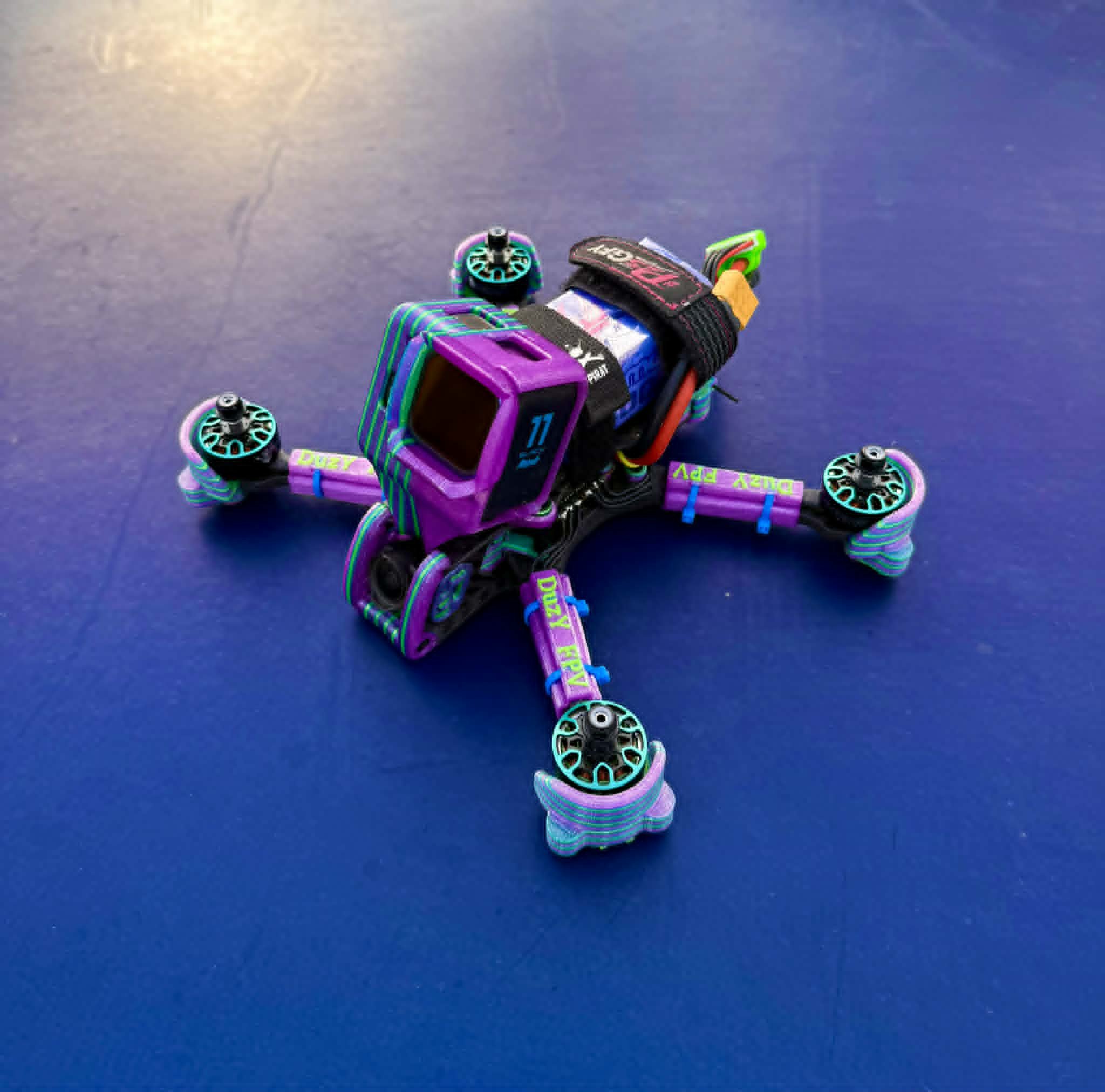 build image 245030002