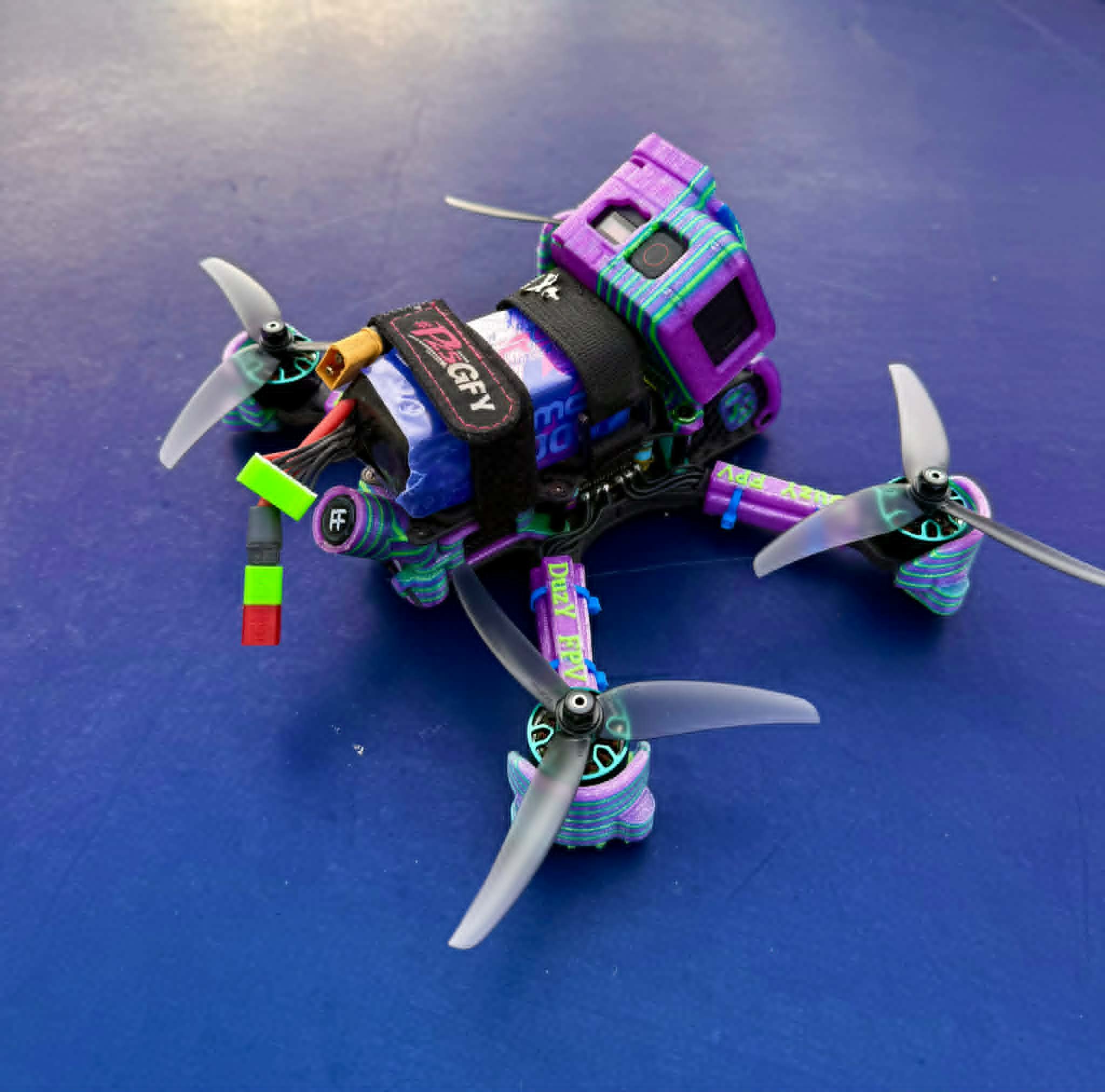 build image 245030004