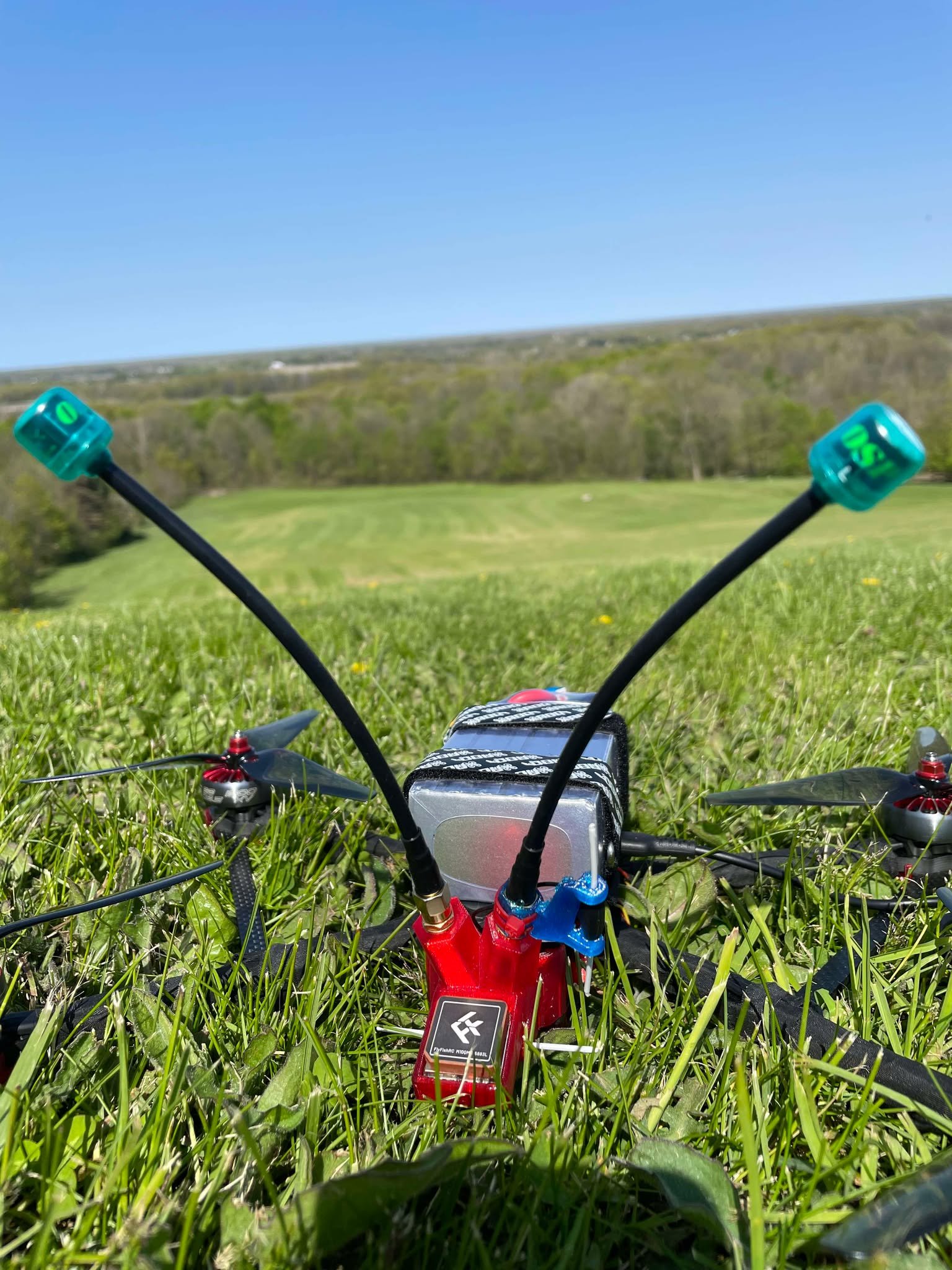 build image 313510001