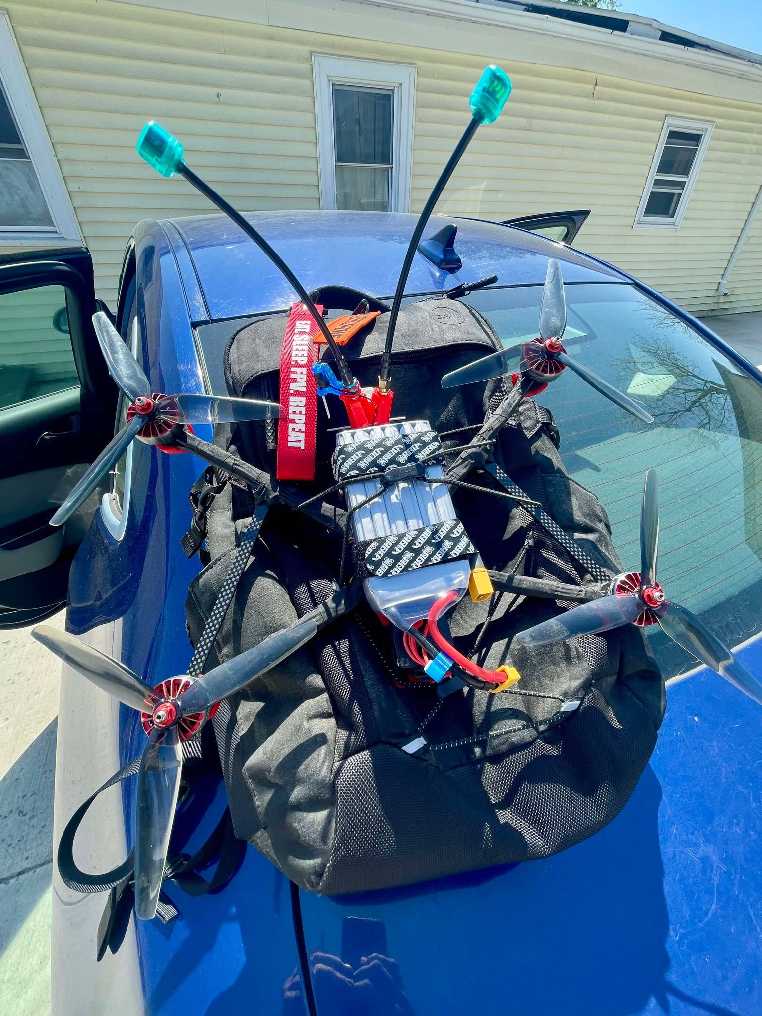 build image 313510002