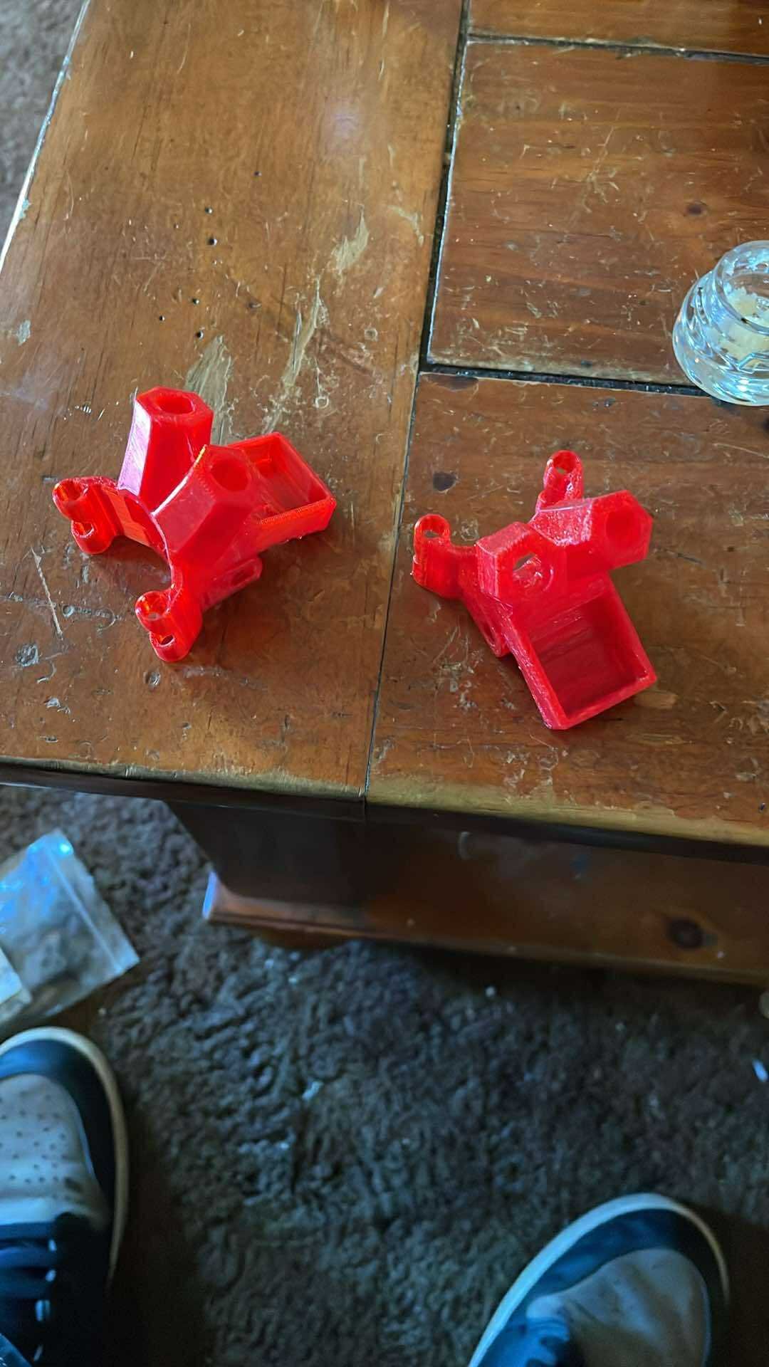 build image 313510003