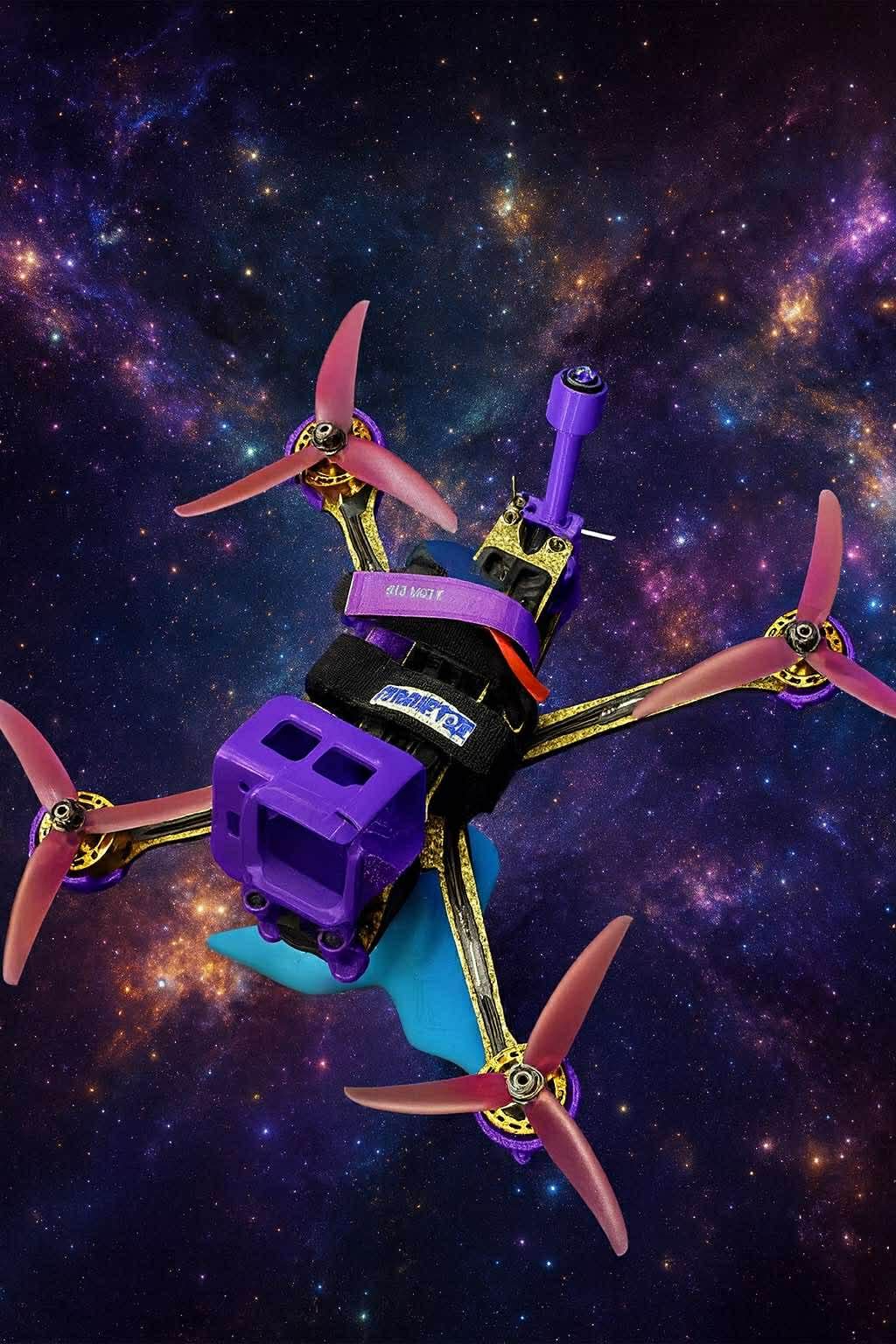 build image 588830005