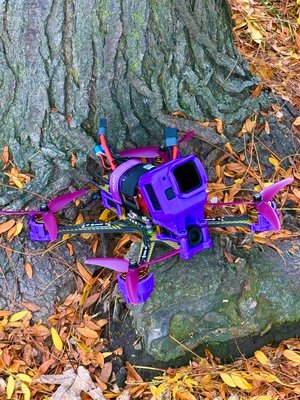 Build by Adult-Swiivi