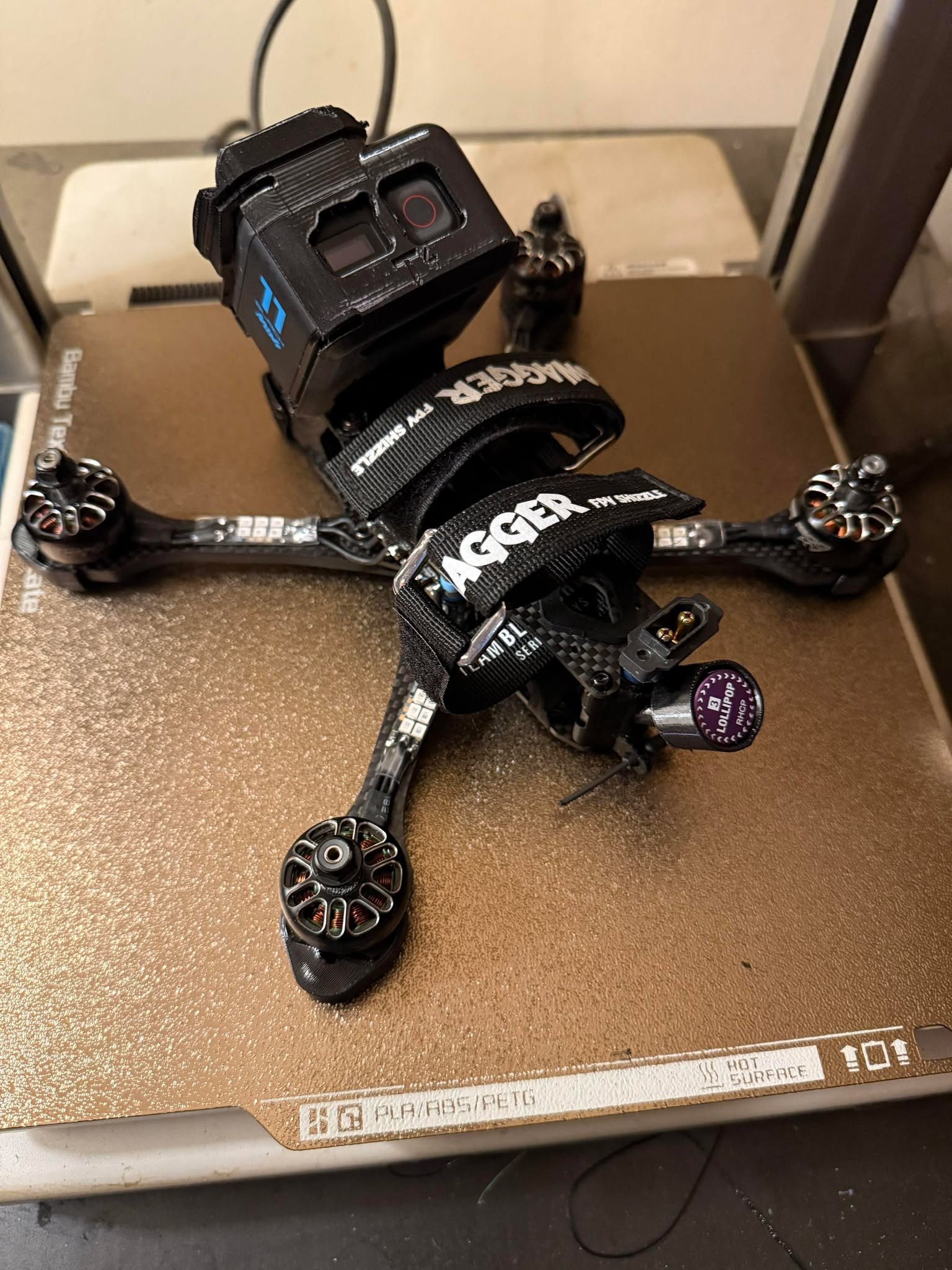 build image 931600001