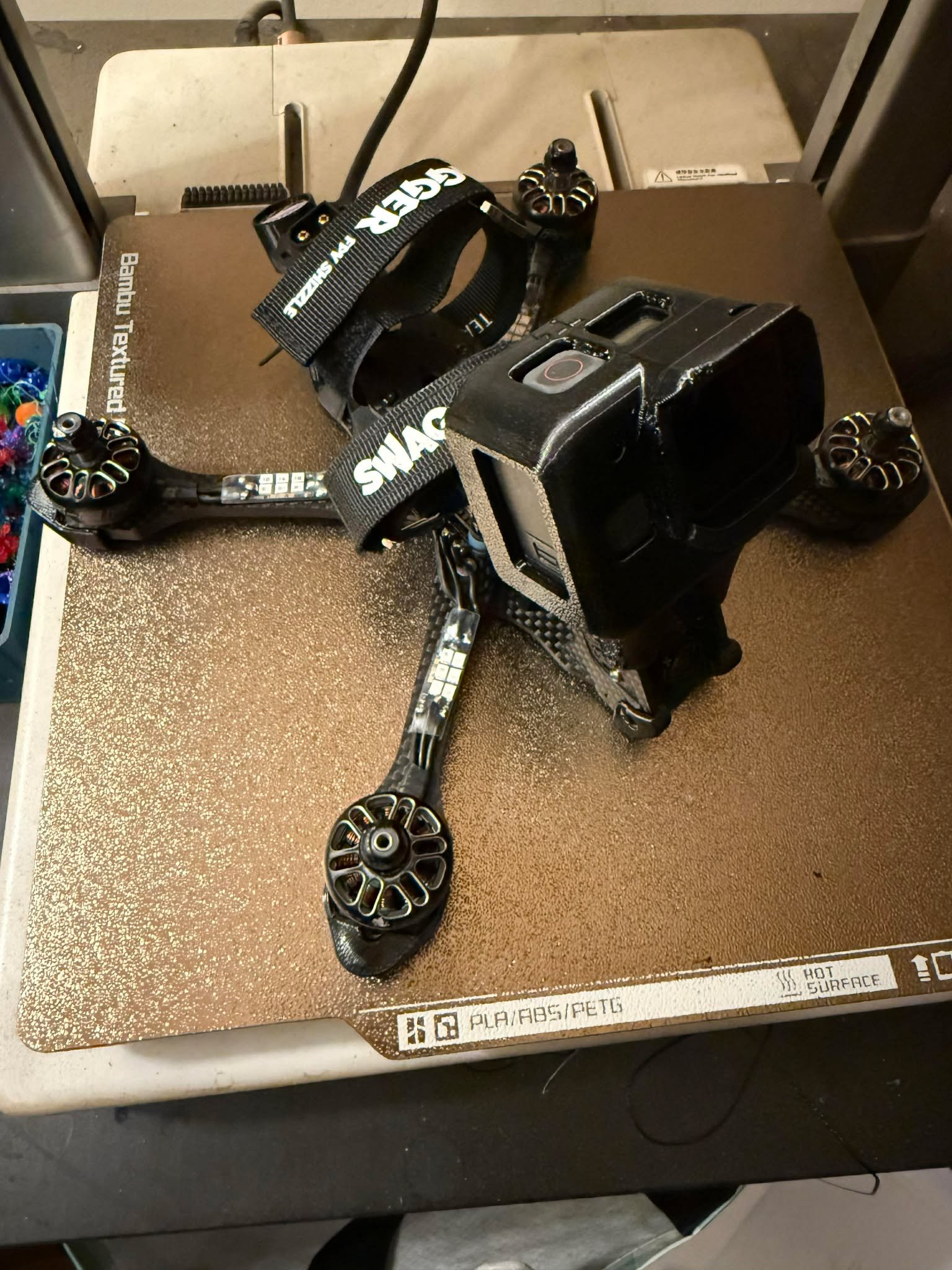 build image 931600003