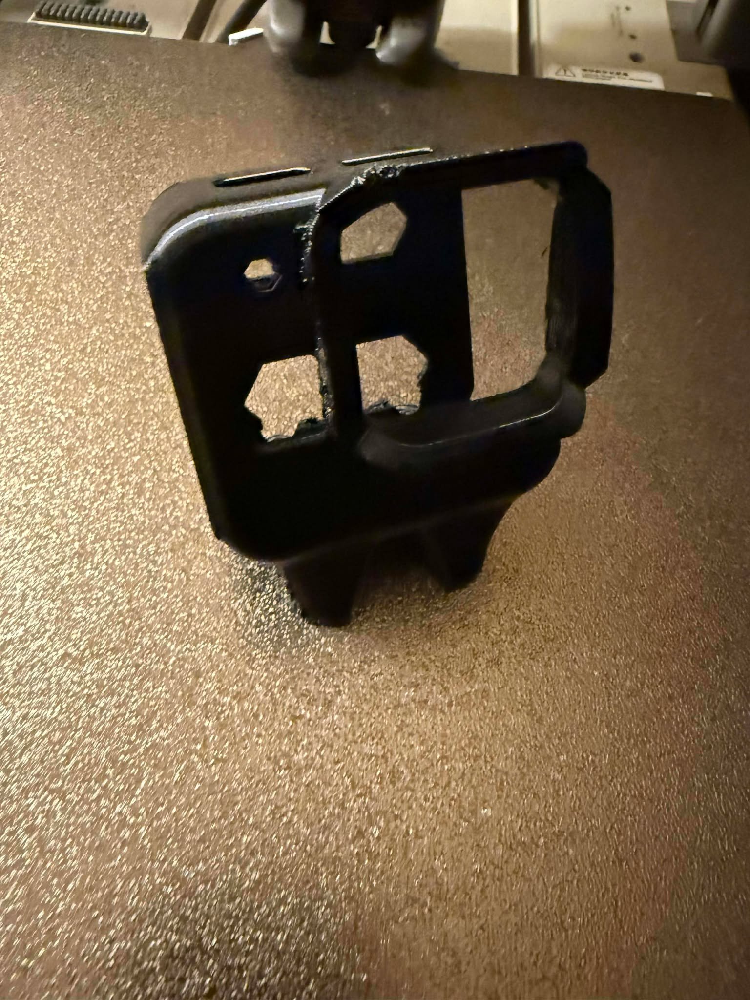 build image 931600005