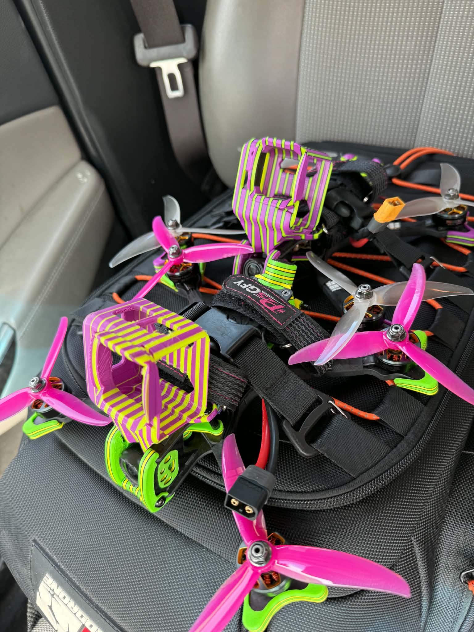 build image 954110001