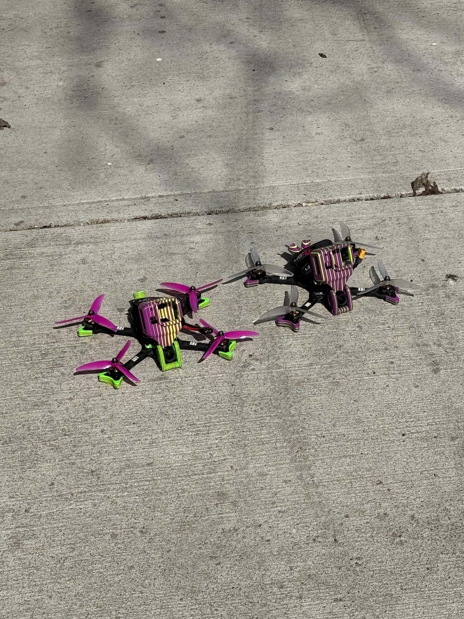 build image 954110003