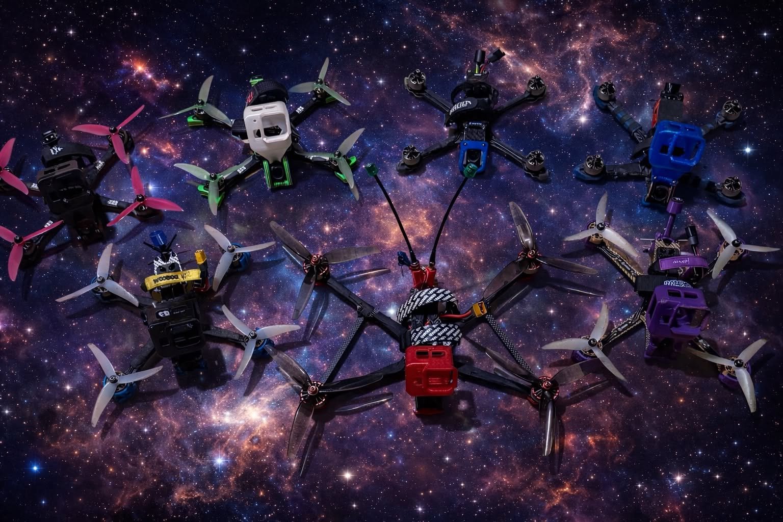 build image 954110004