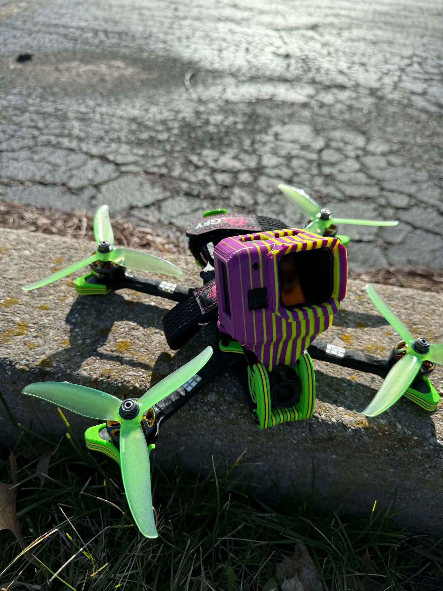 build image 954110005