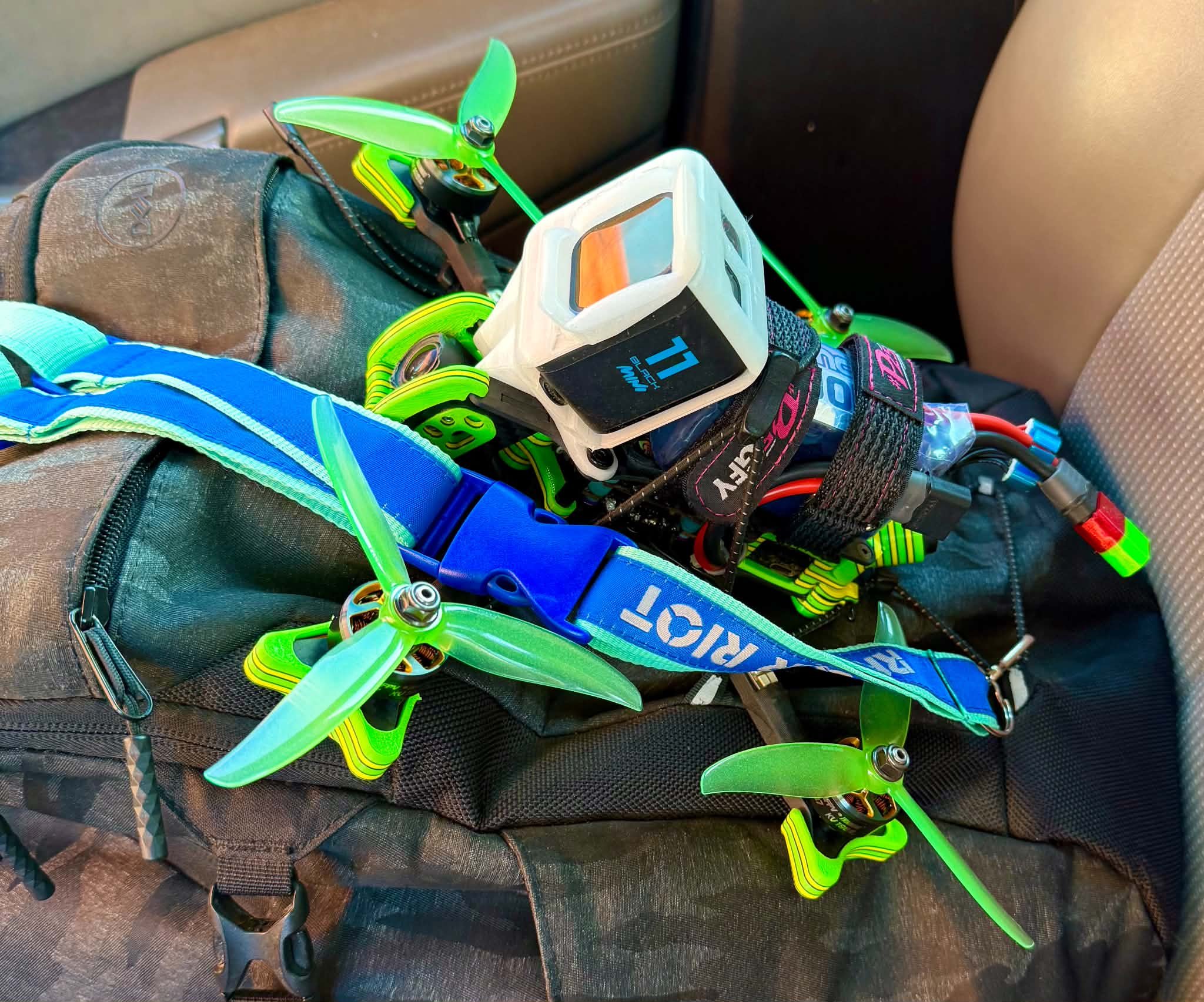 build image 954110008