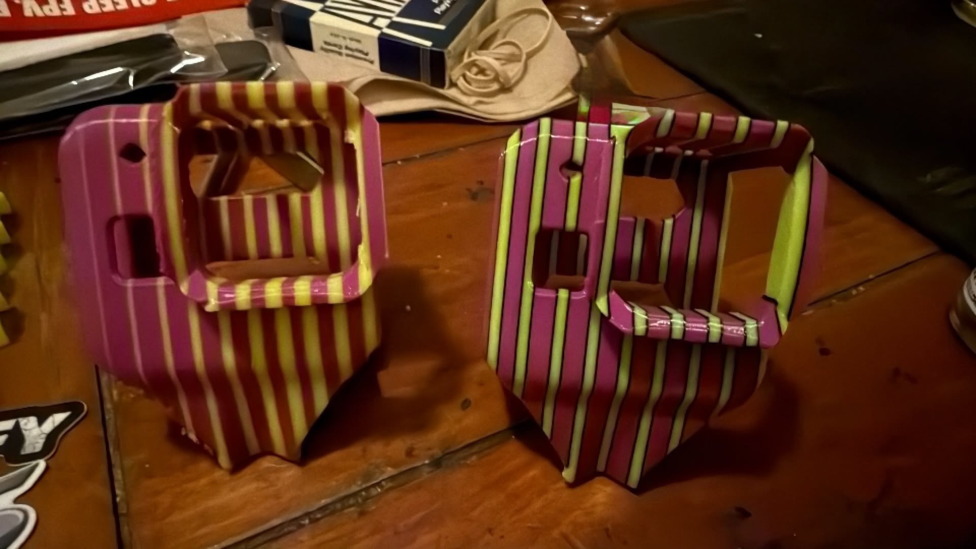 build image 954110010