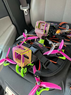 Build by Adult-Swiivi