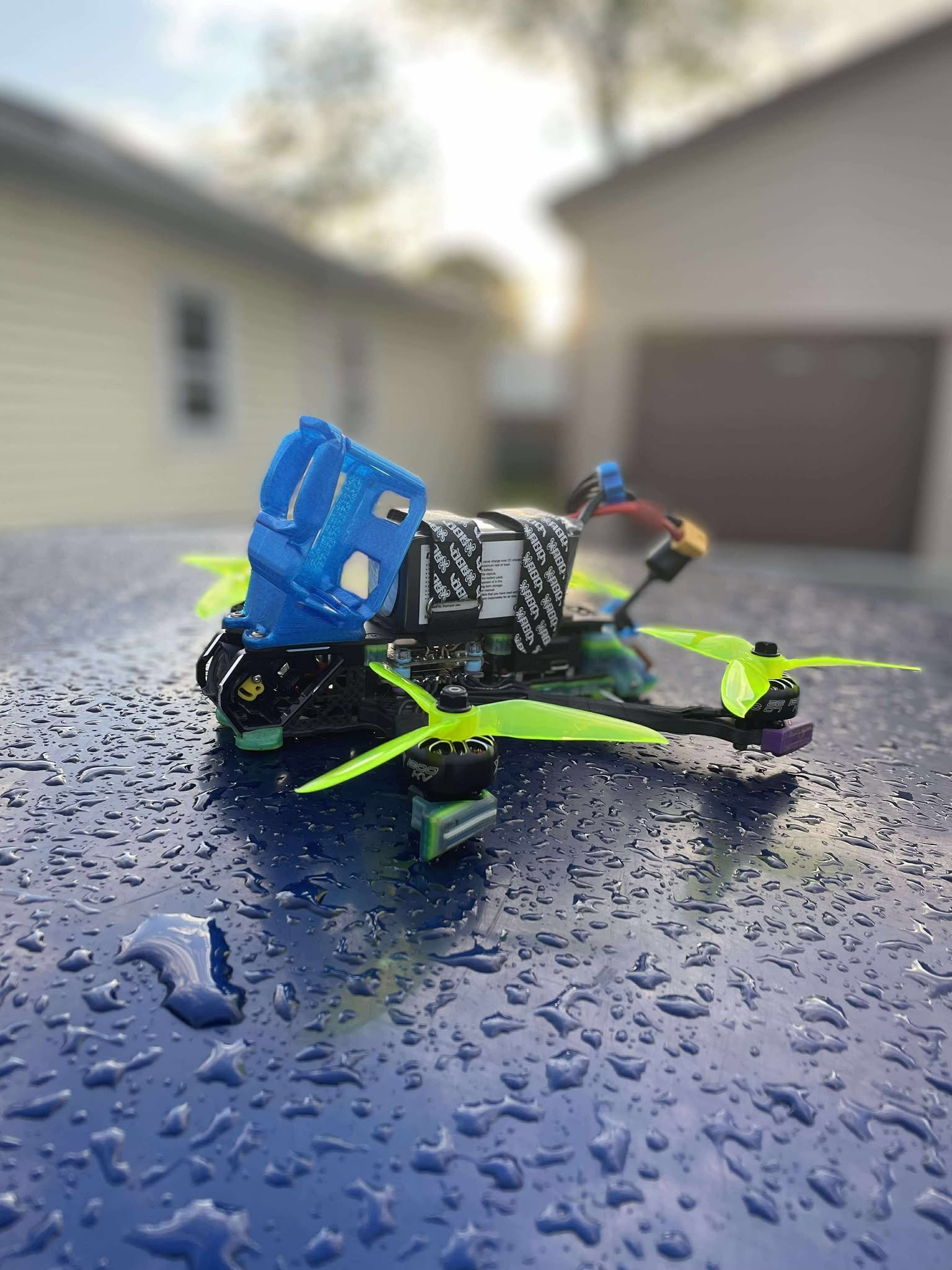 build image 996010001