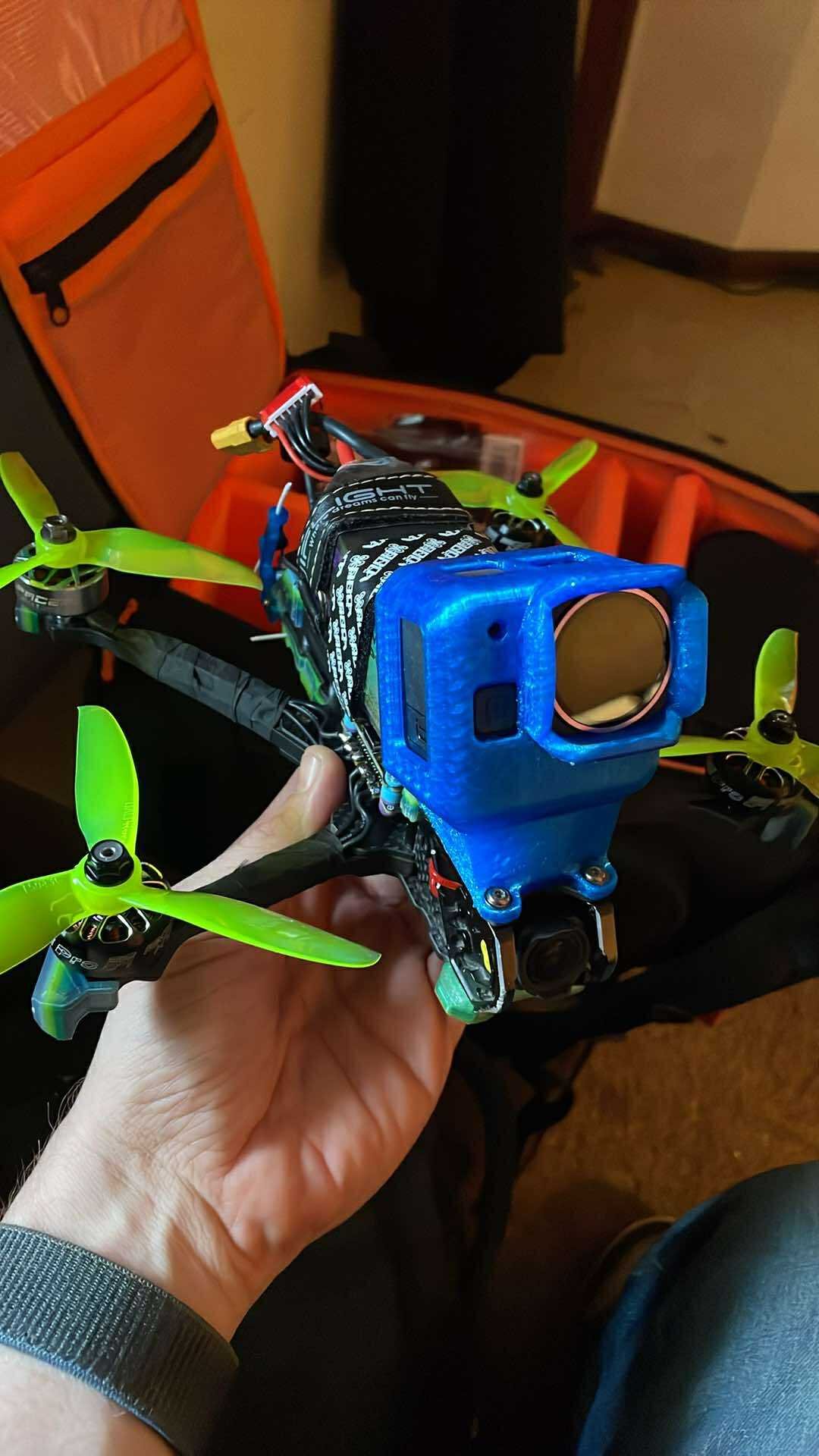 build image 996010002