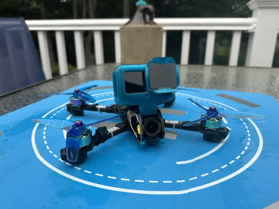 build image 446950002