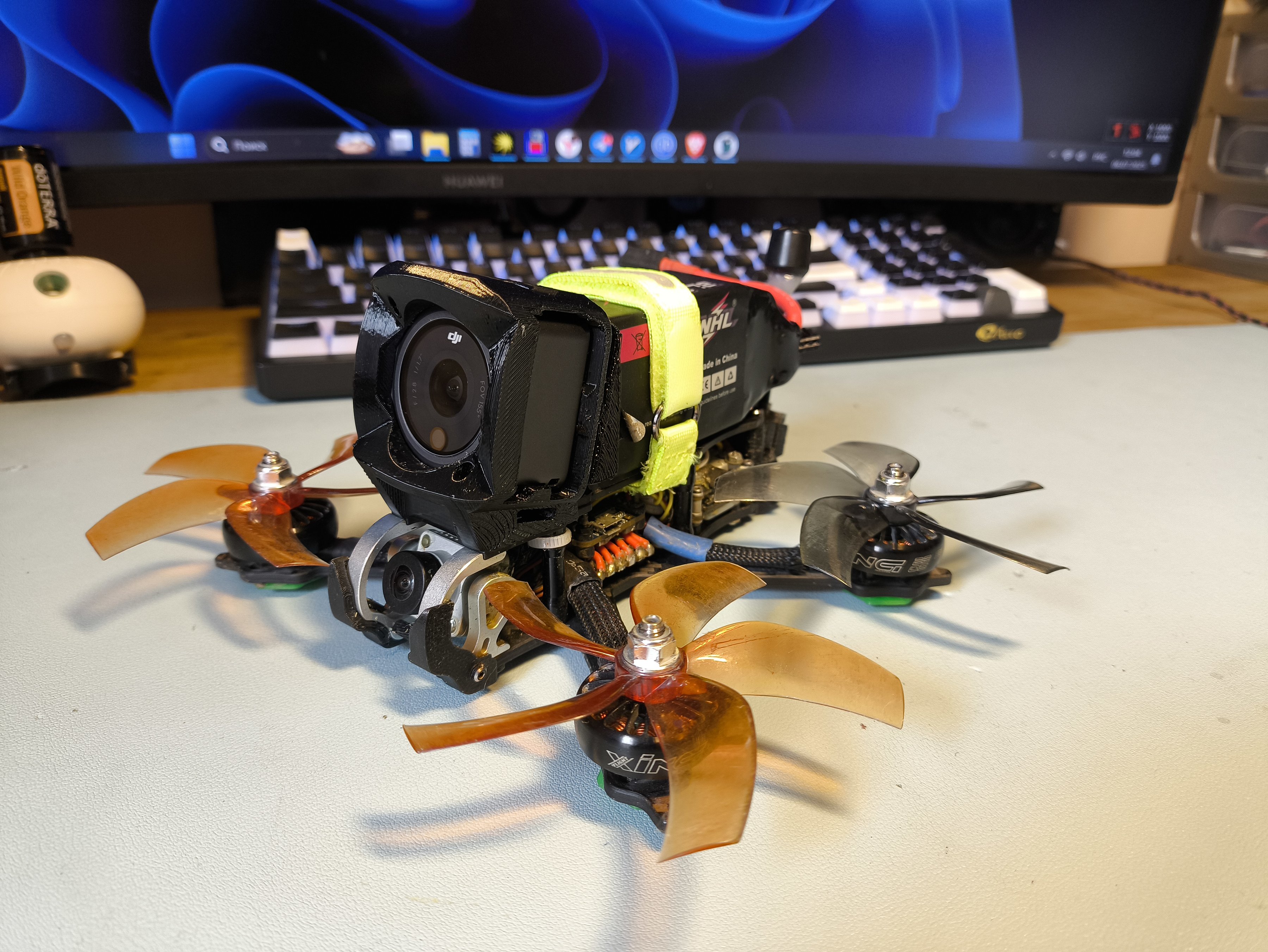 build image 984290002