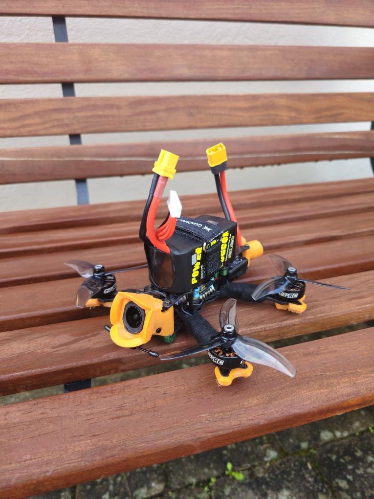 build image 911980001