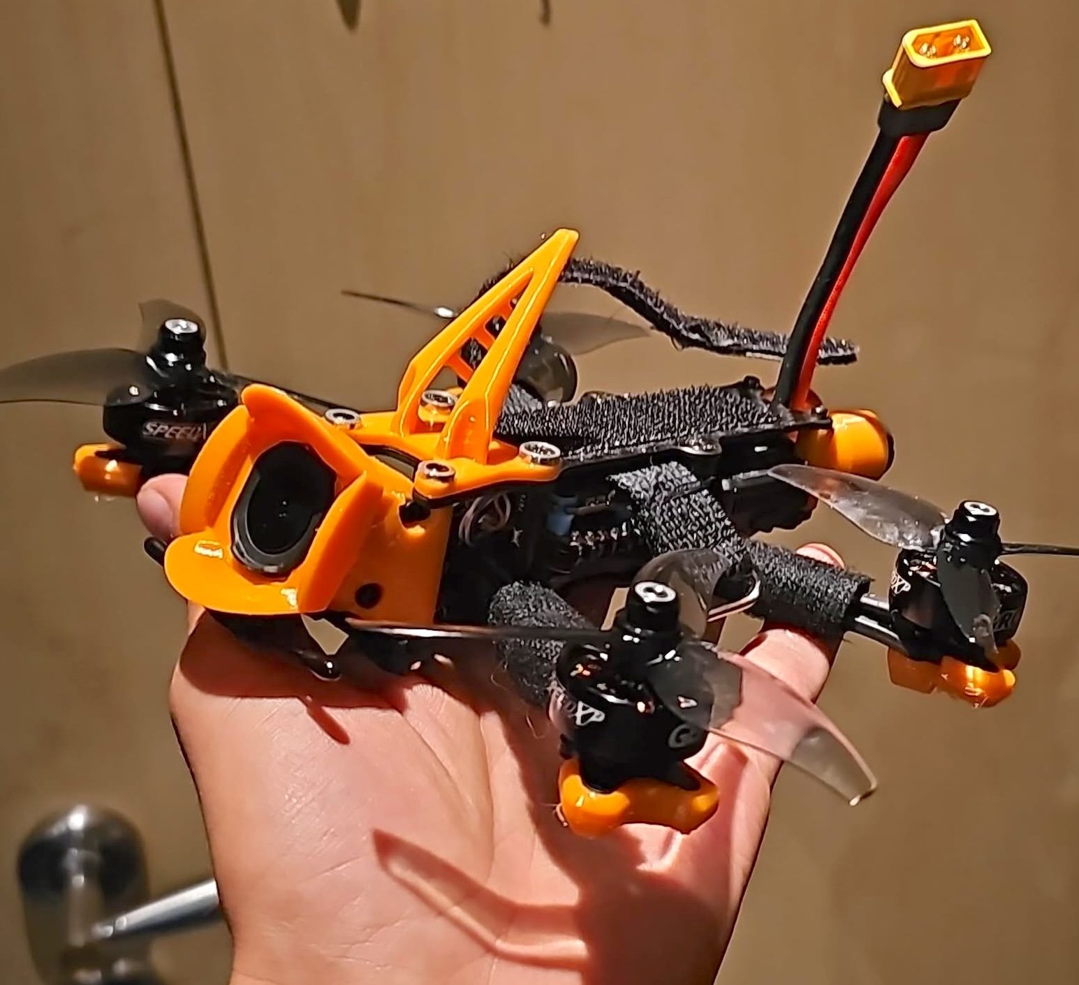 build image 911980003