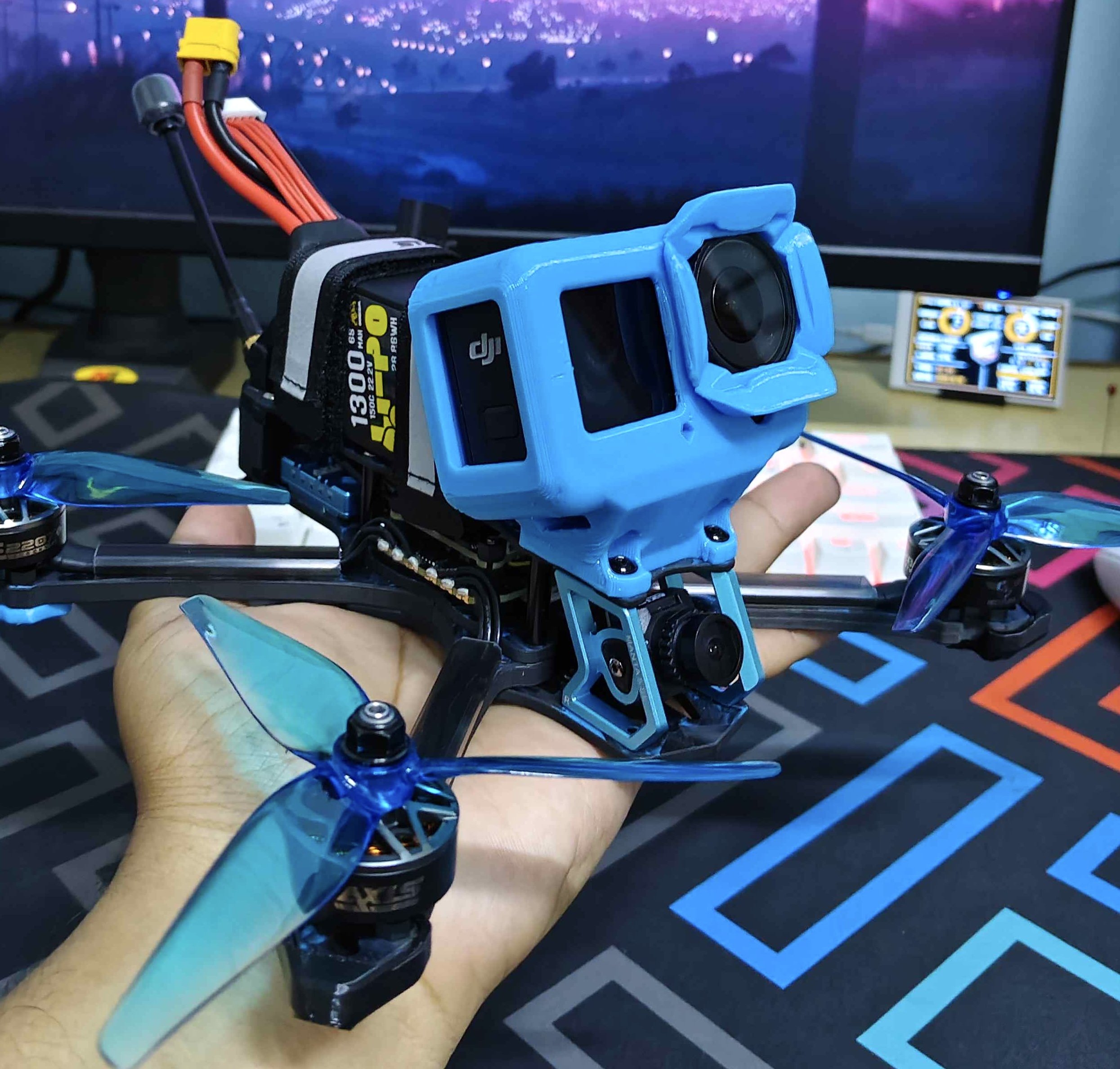 build image 386370002