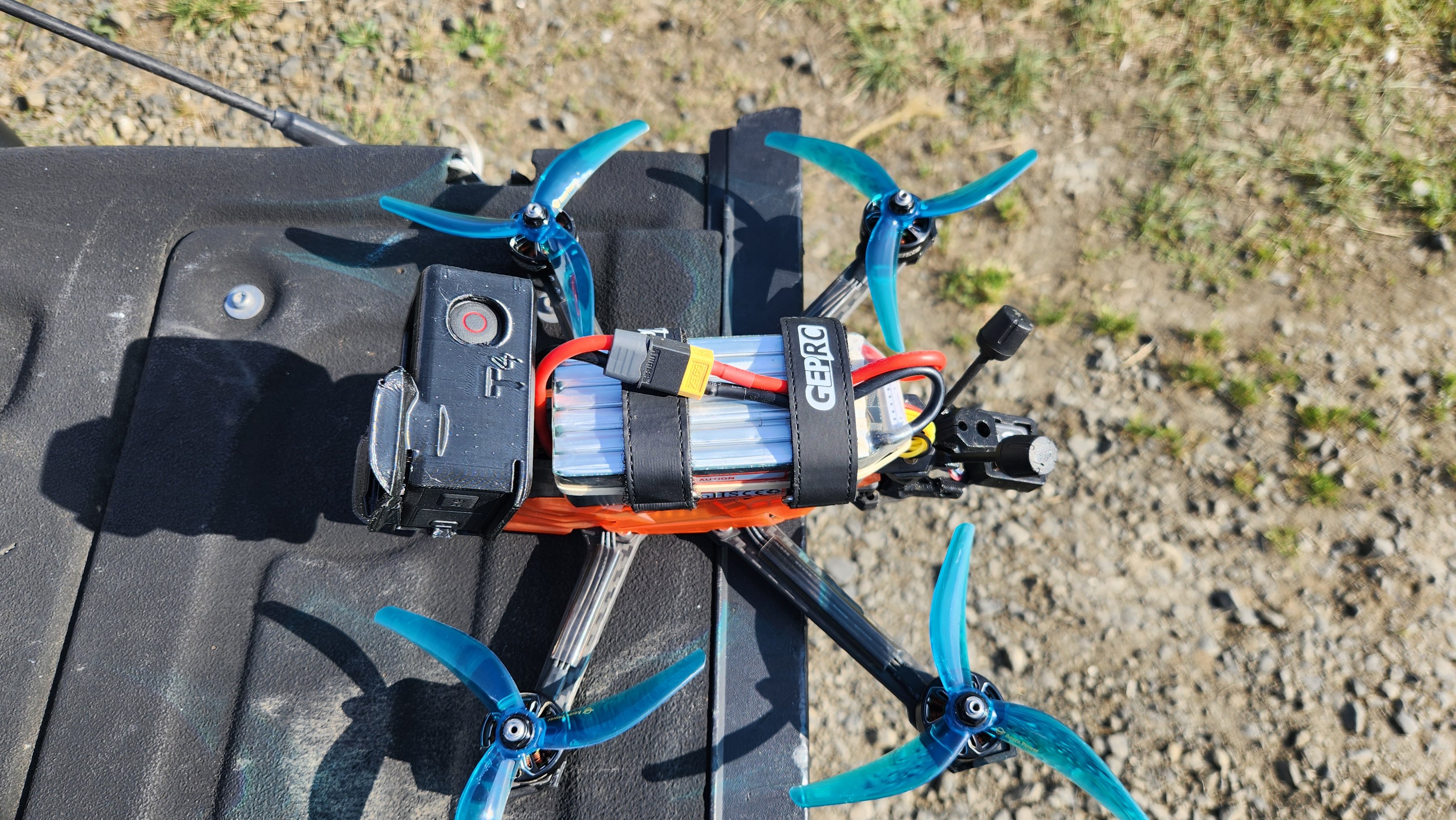 build image 363810004