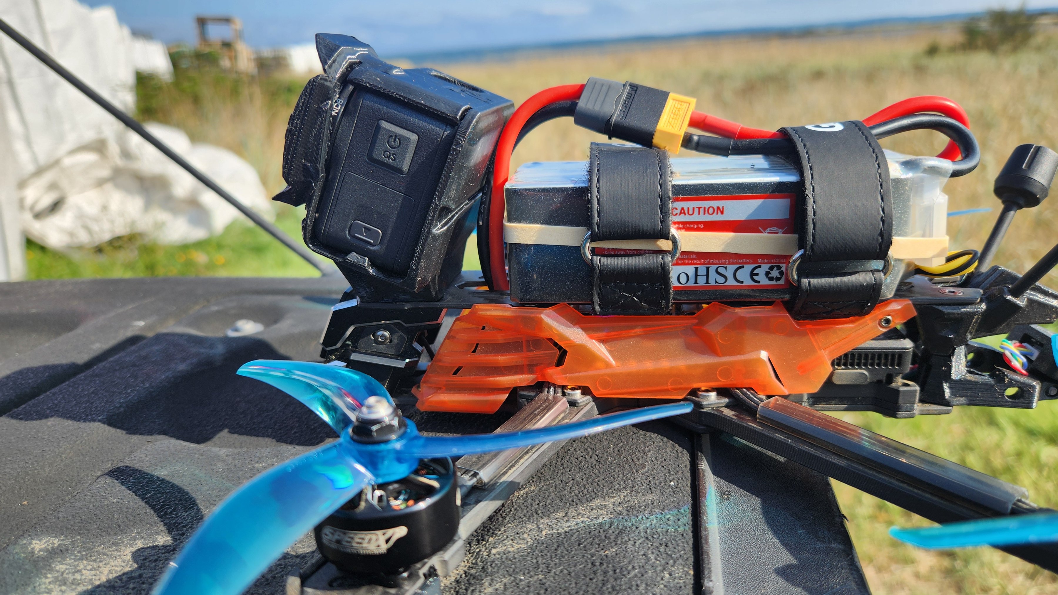 build image 363810005