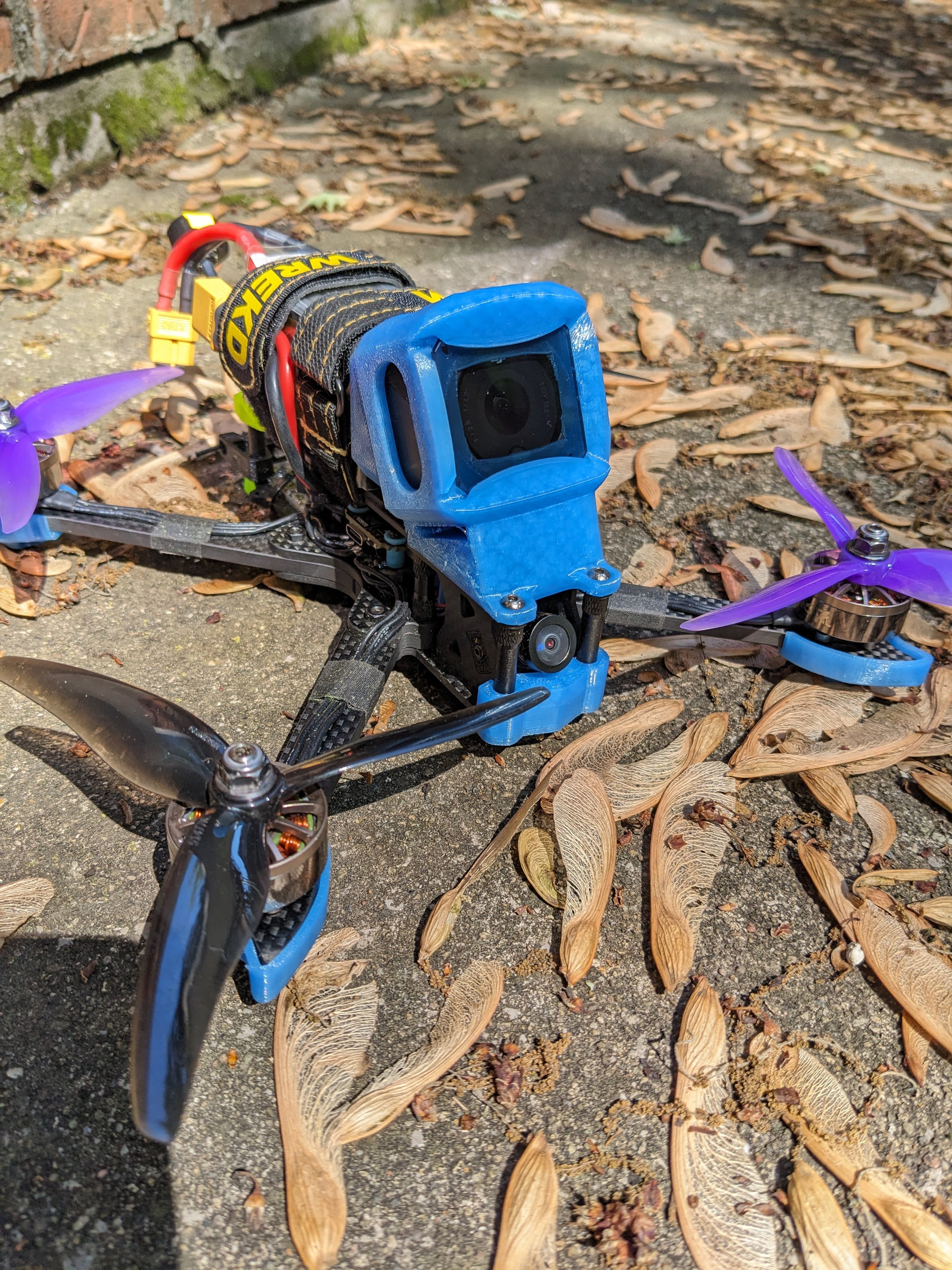 build image 811150001