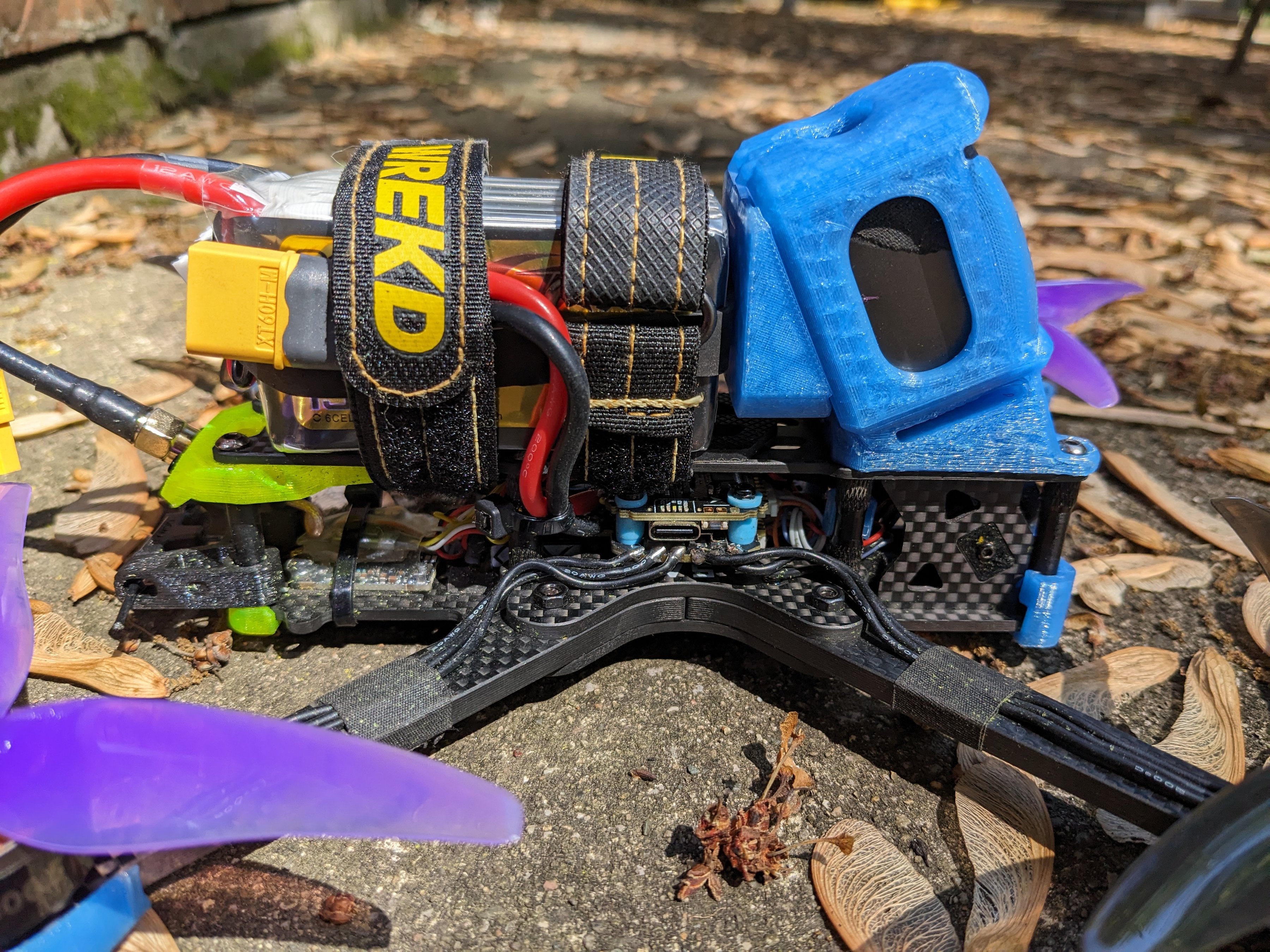 build image 811150003