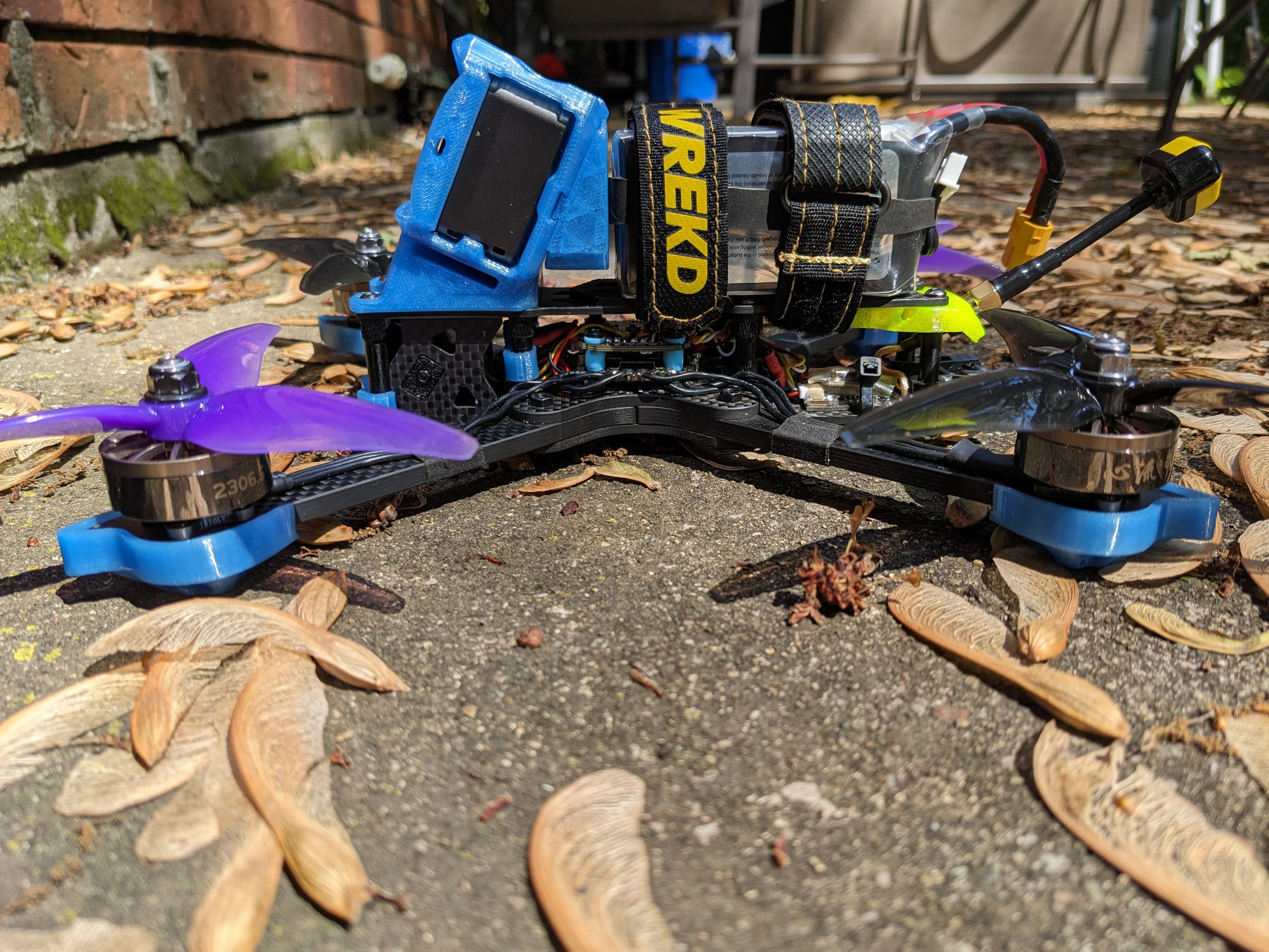 build image 811150004