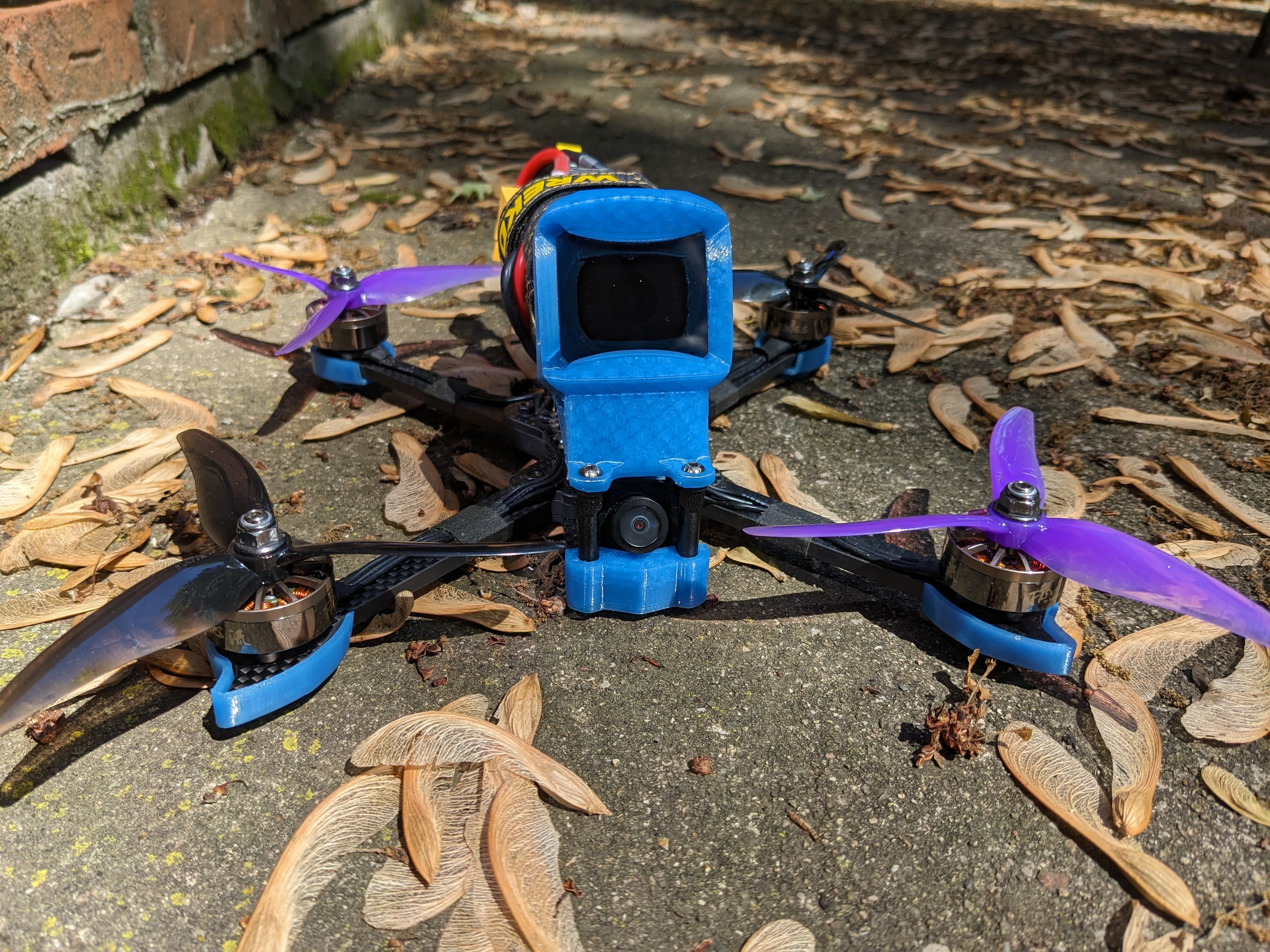 build image 811150005