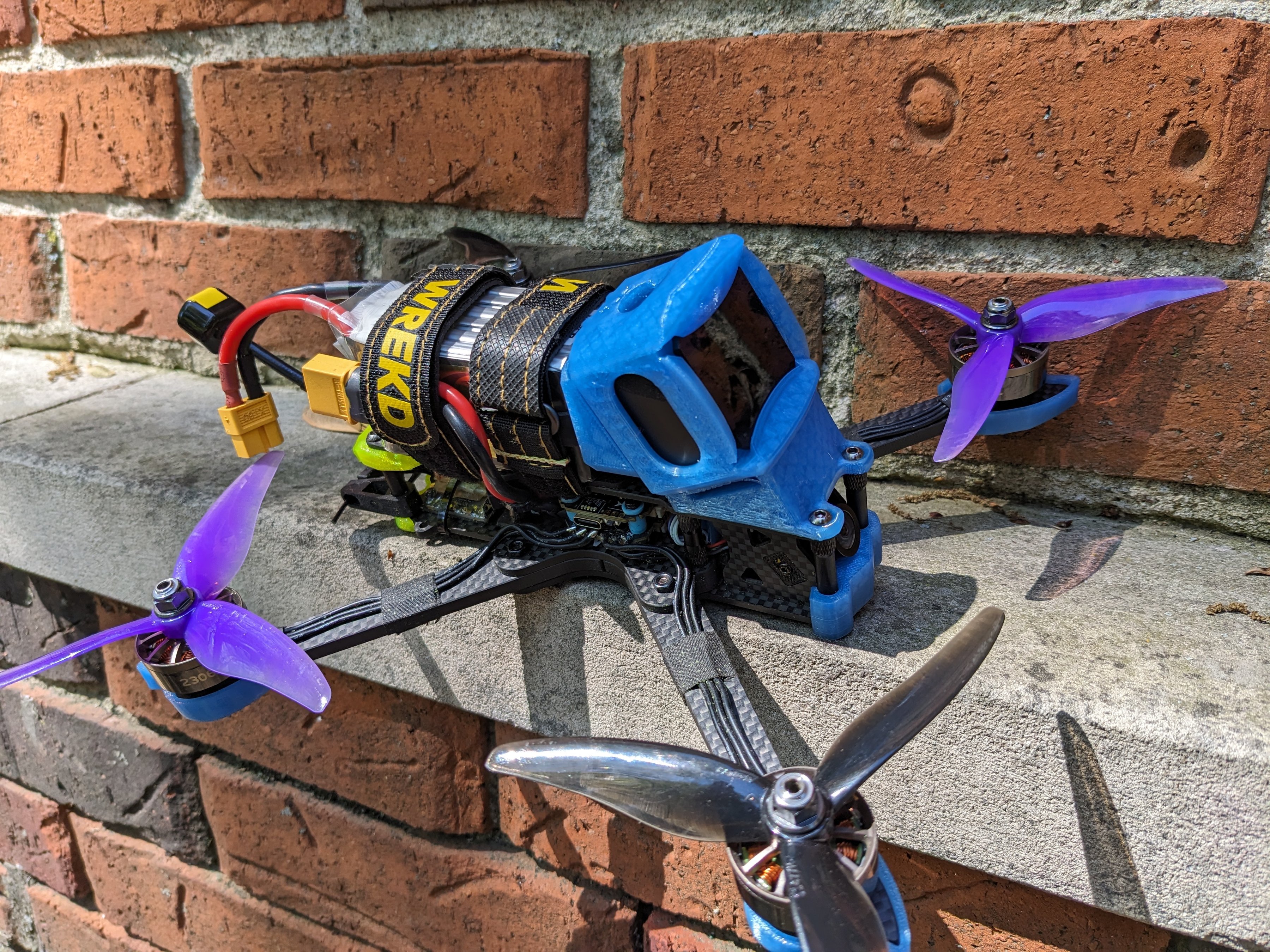 build image 811150006