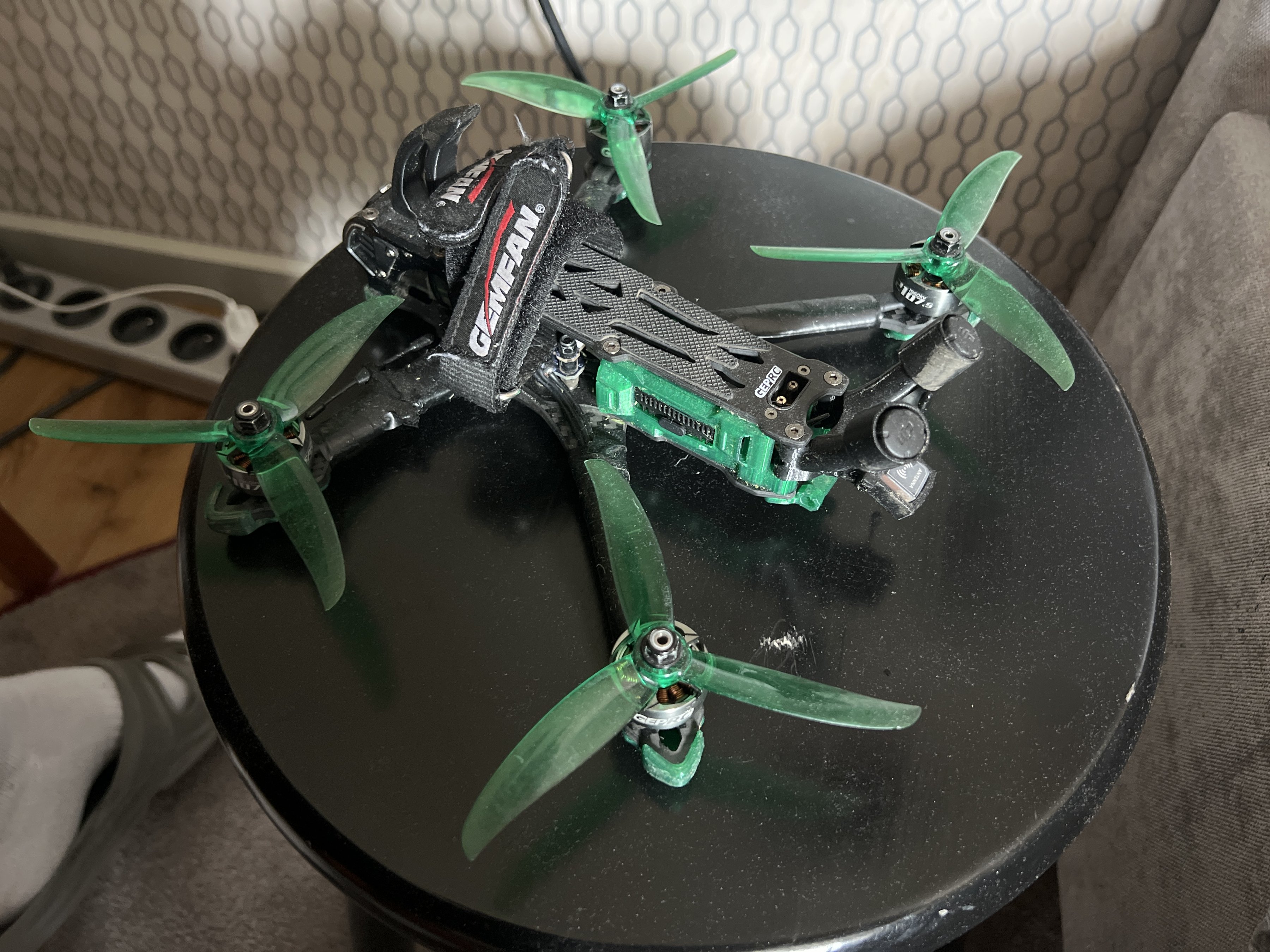 build image 484490001