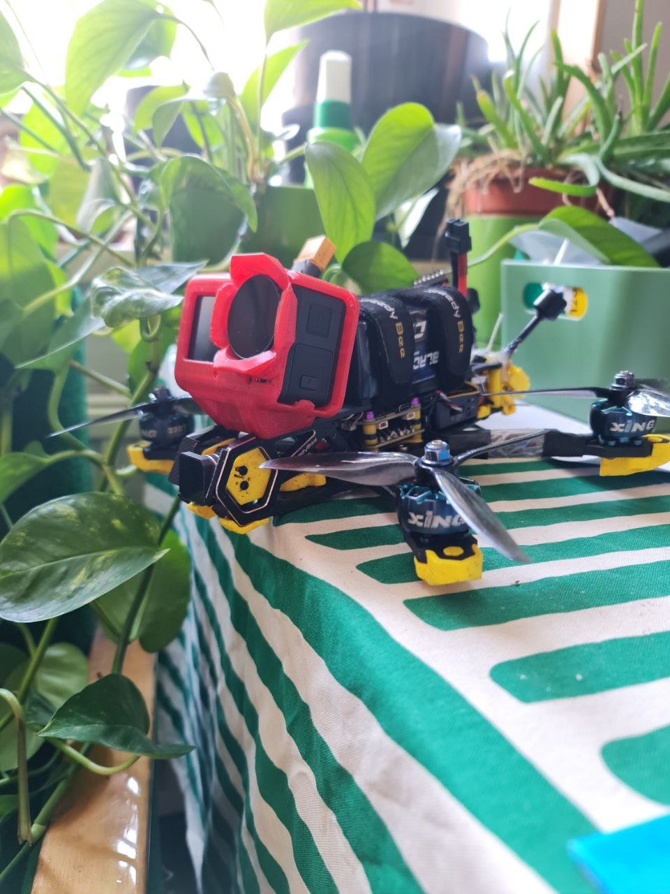 build image 578330001