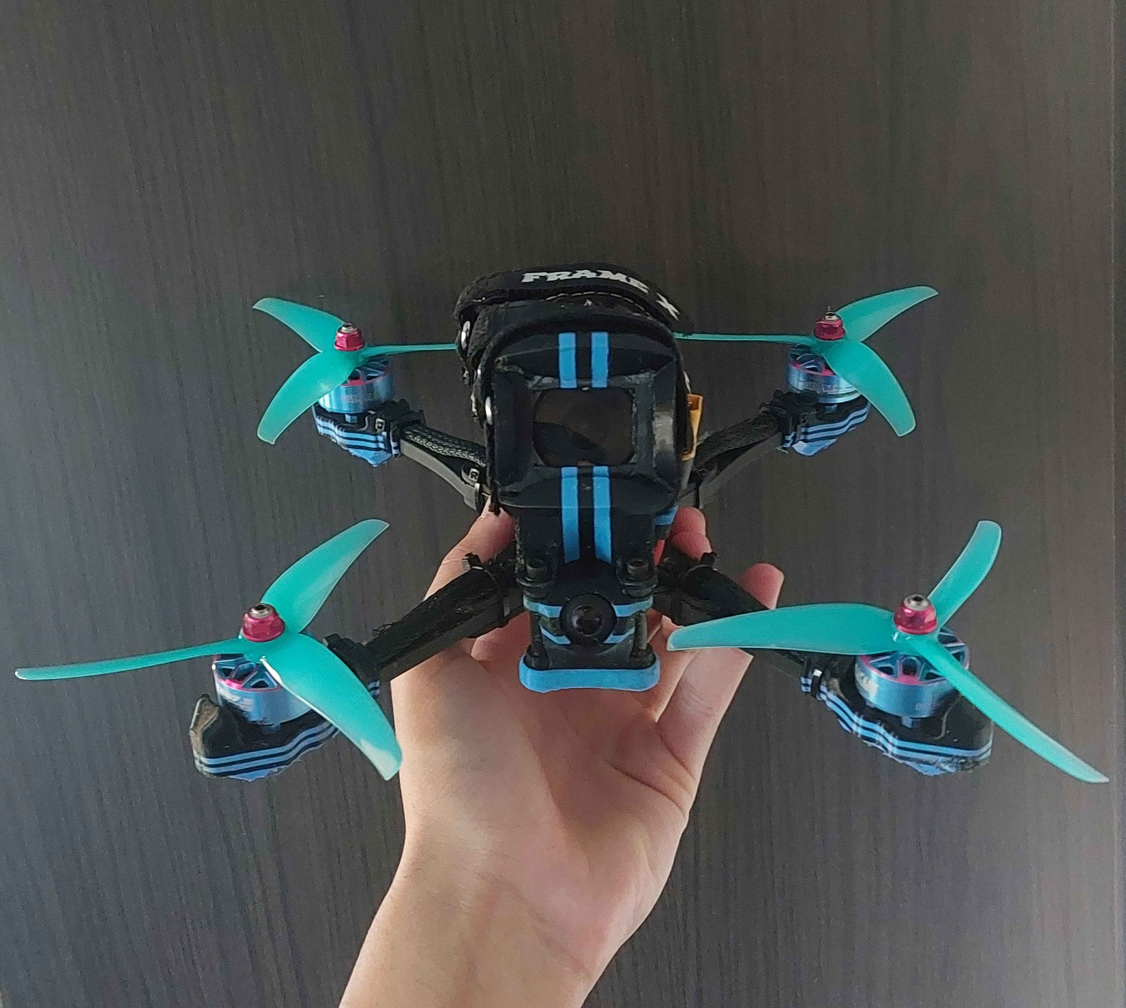 build image 116370002