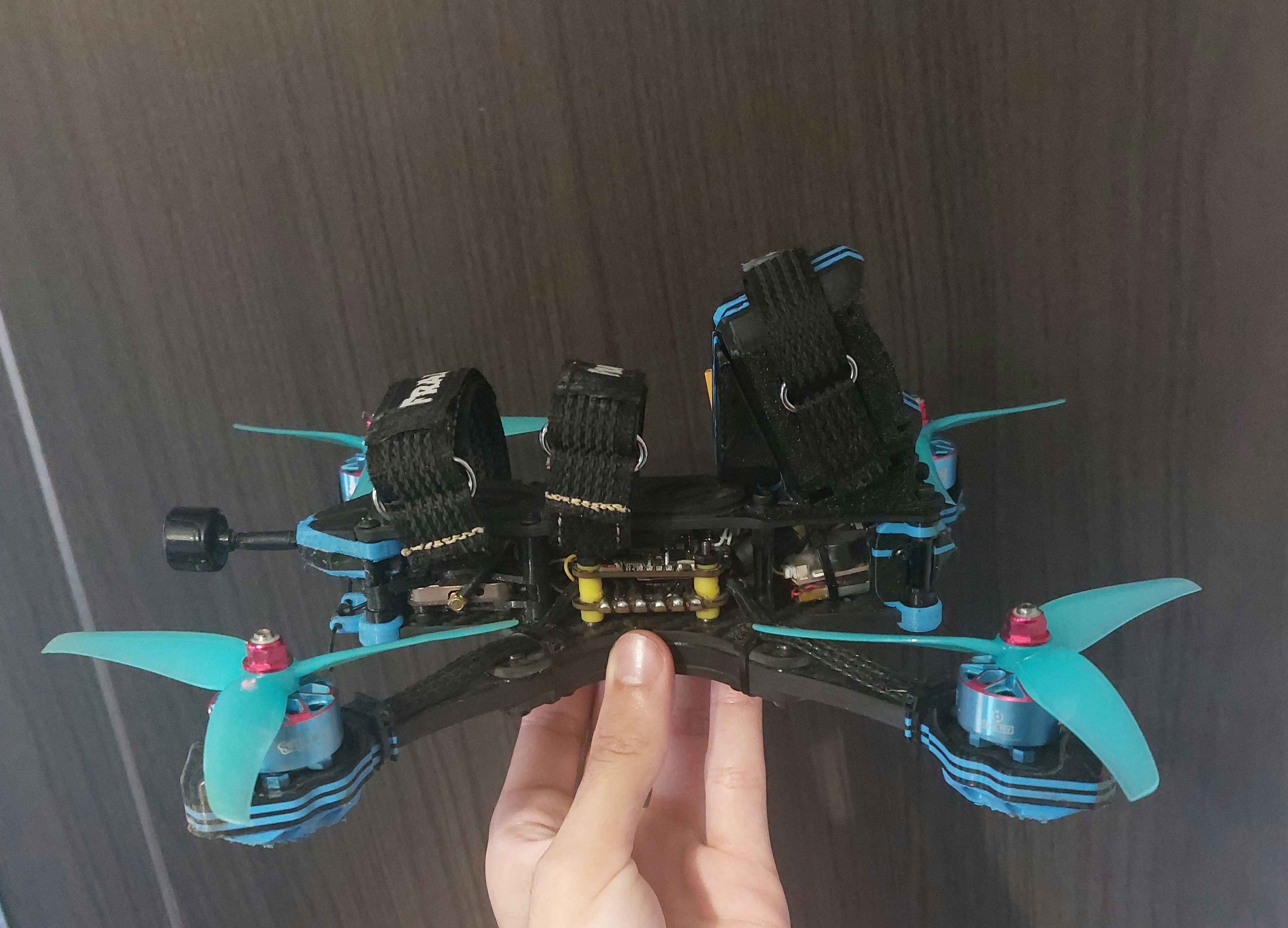 build image 116370003