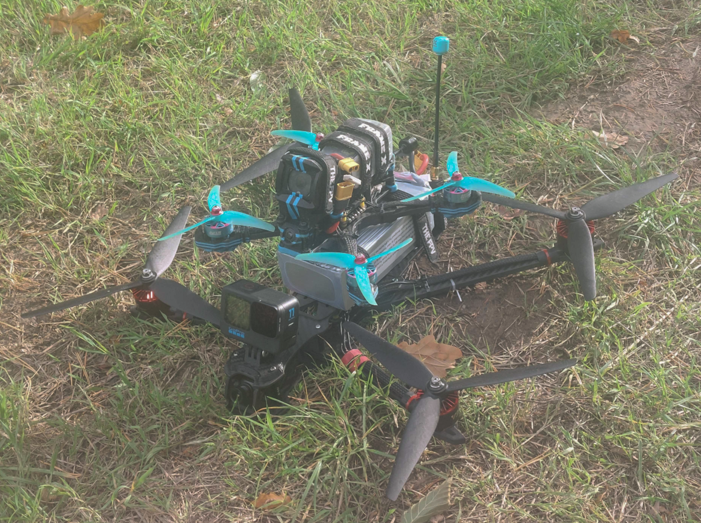 build image 116370007