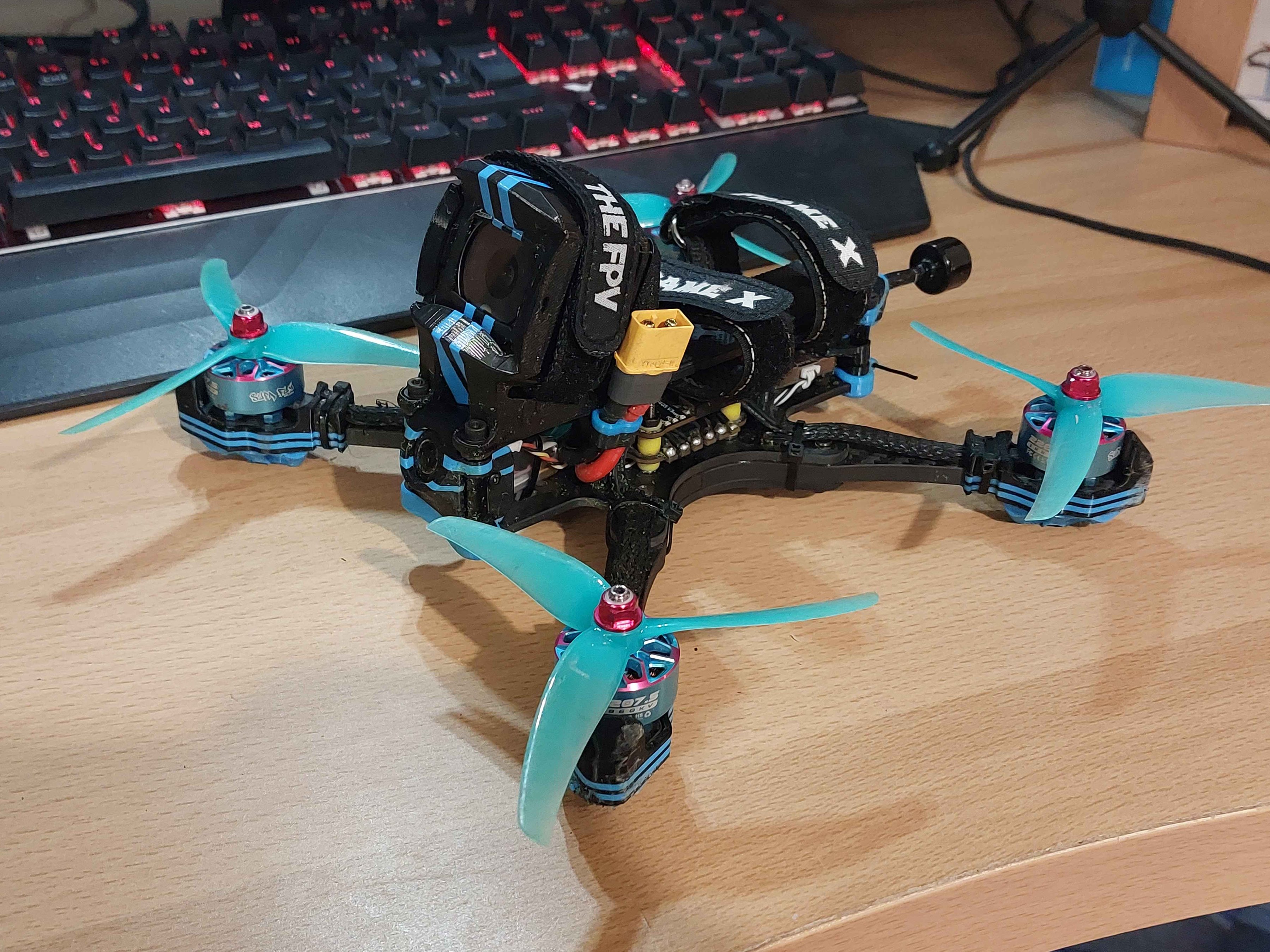 build image 116370009