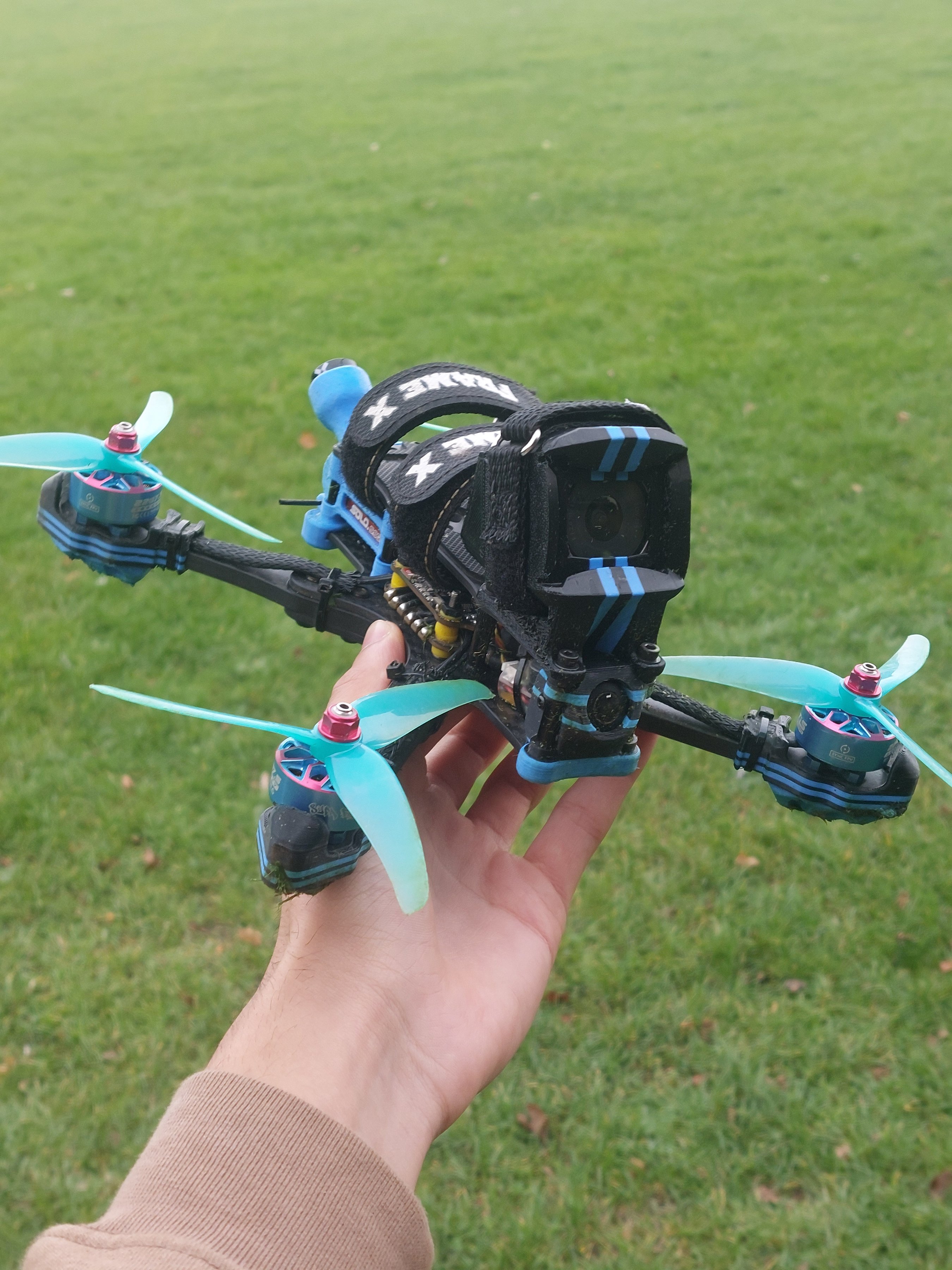 build image 116370012