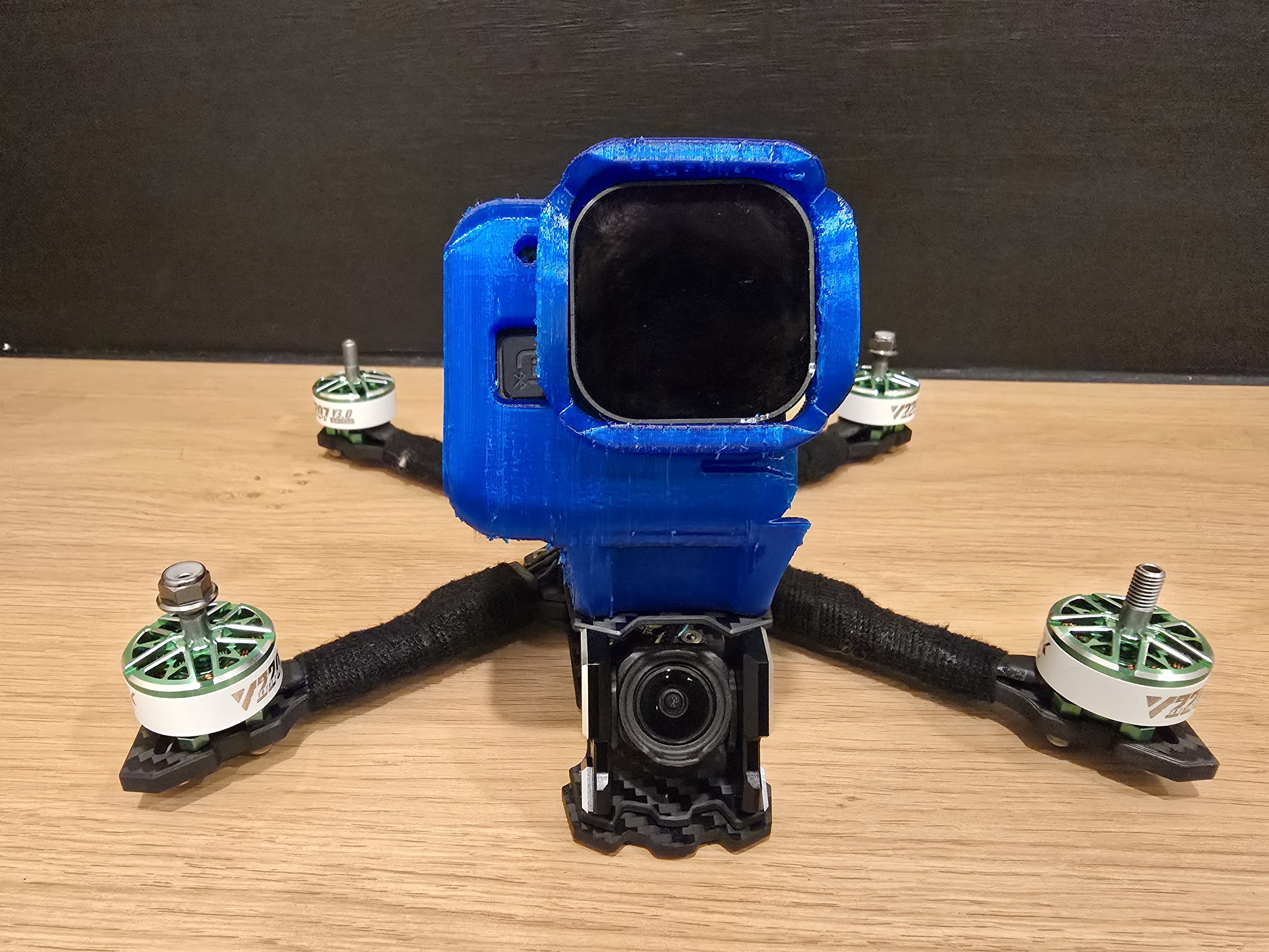 build image 751180001