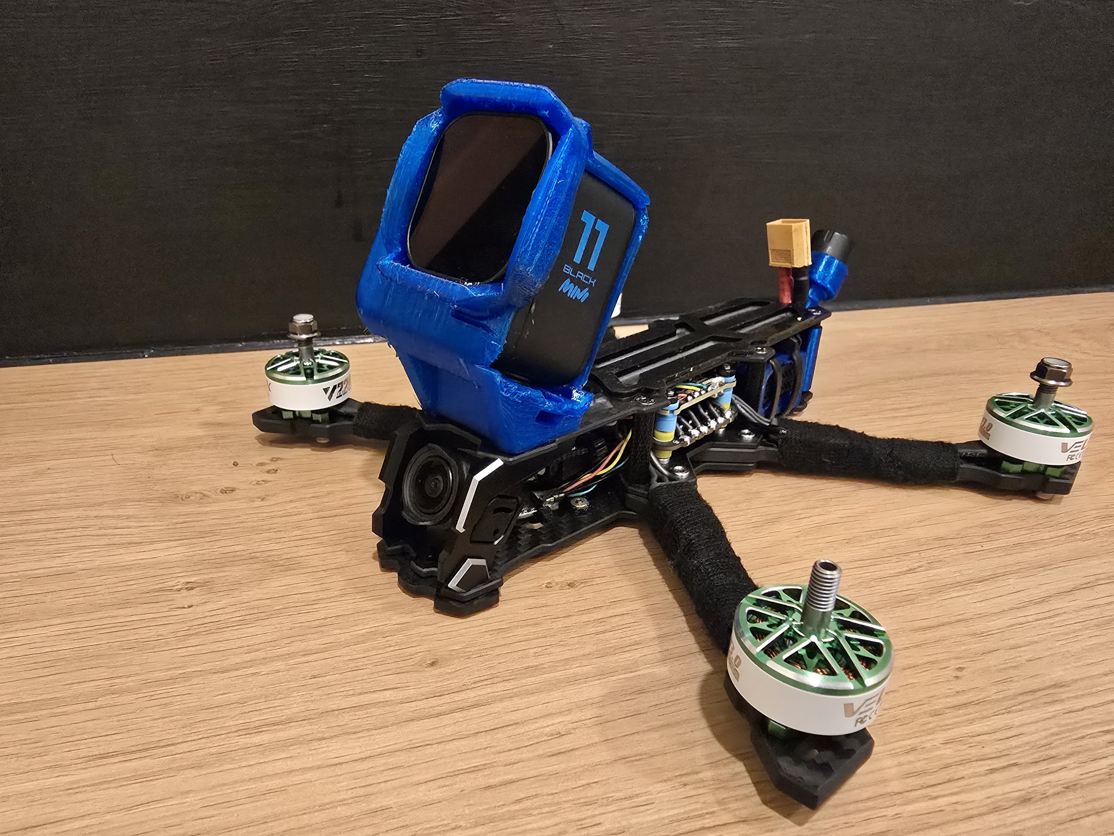 build image 751180002