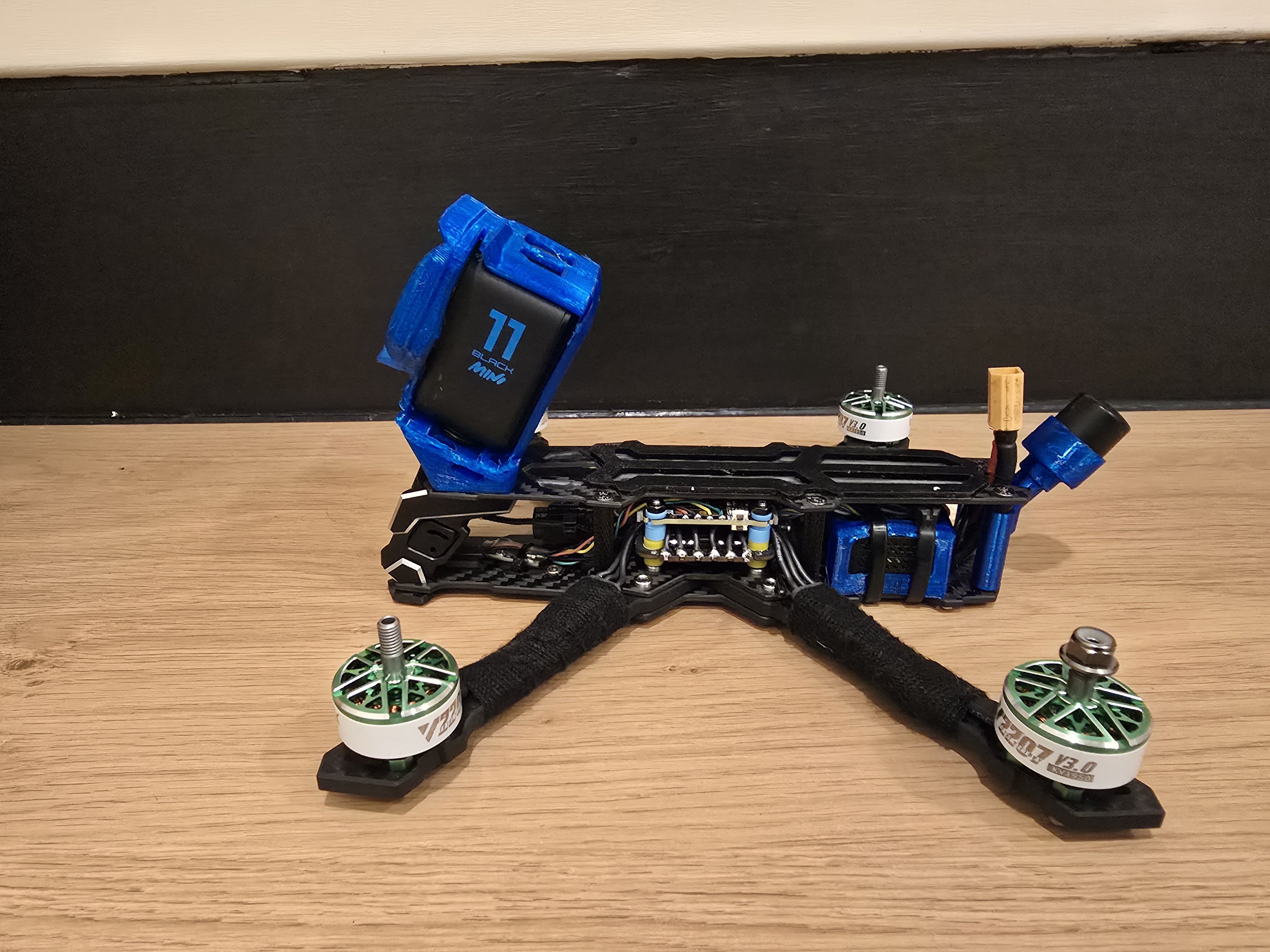 build image 751180003